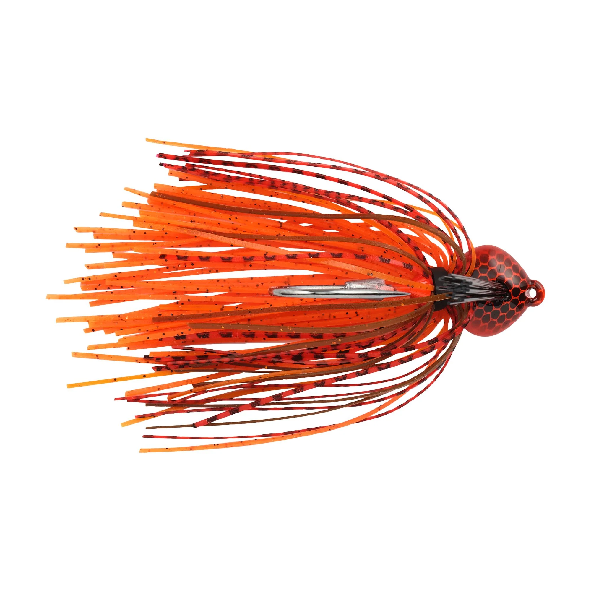 Berkley Flipping Jig - Image 18