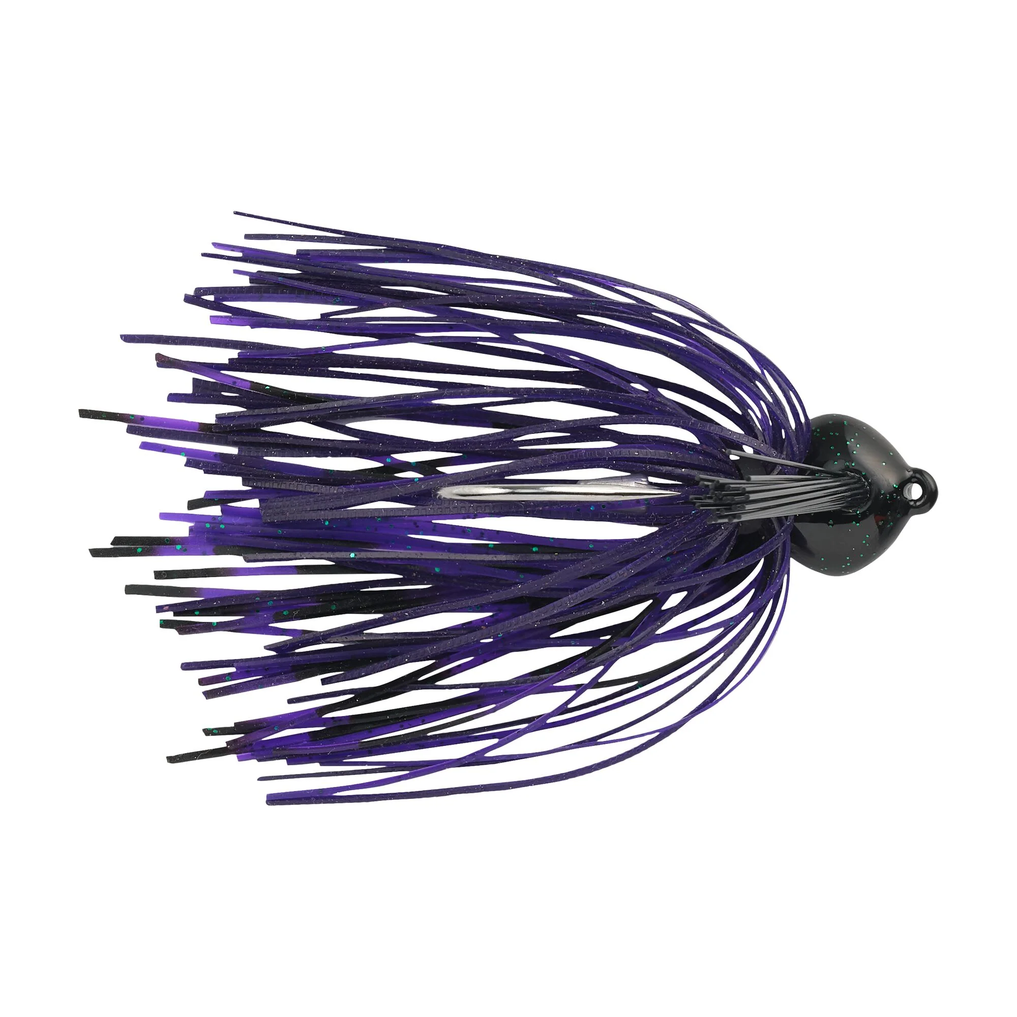 Berkley Flipping Jig - Image 19