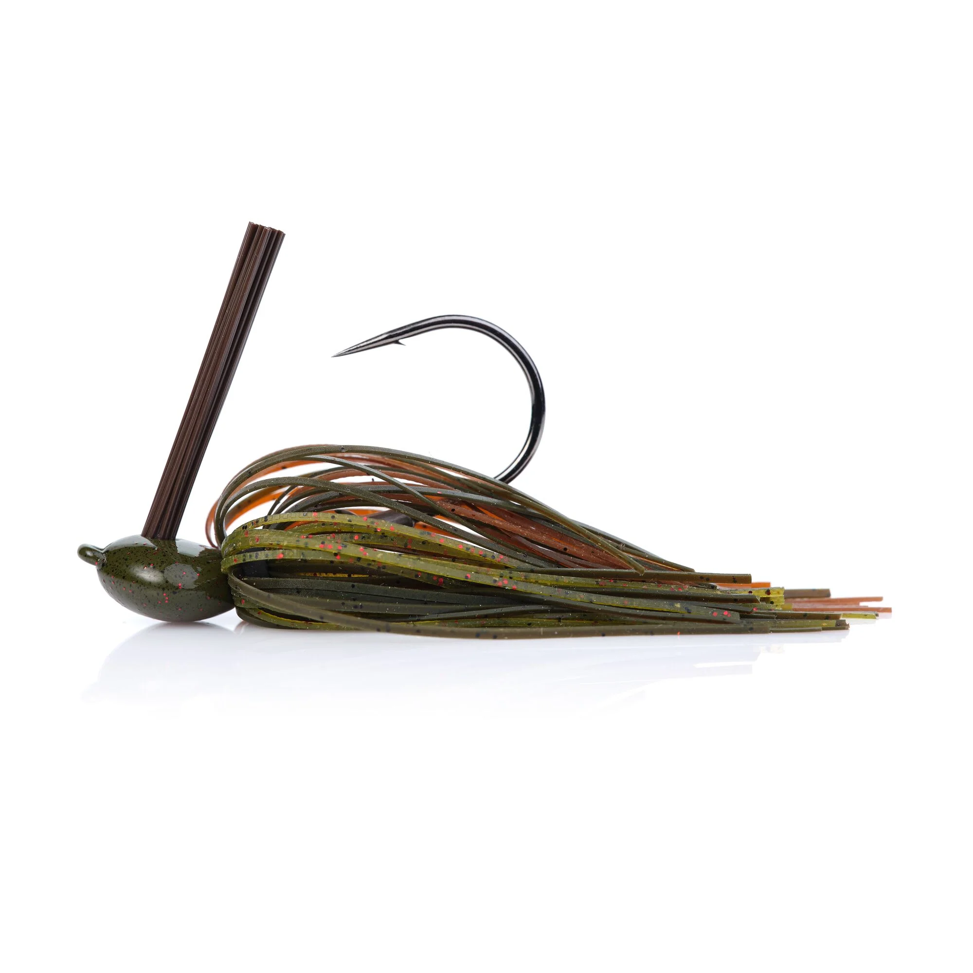 Berkley Flipping Jig - Image 7