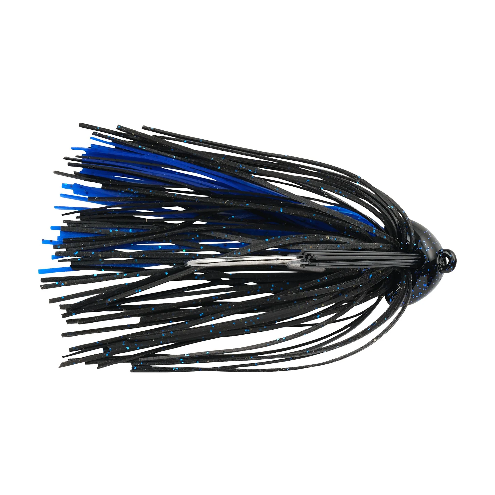 Berkley Football Jig - Image 11