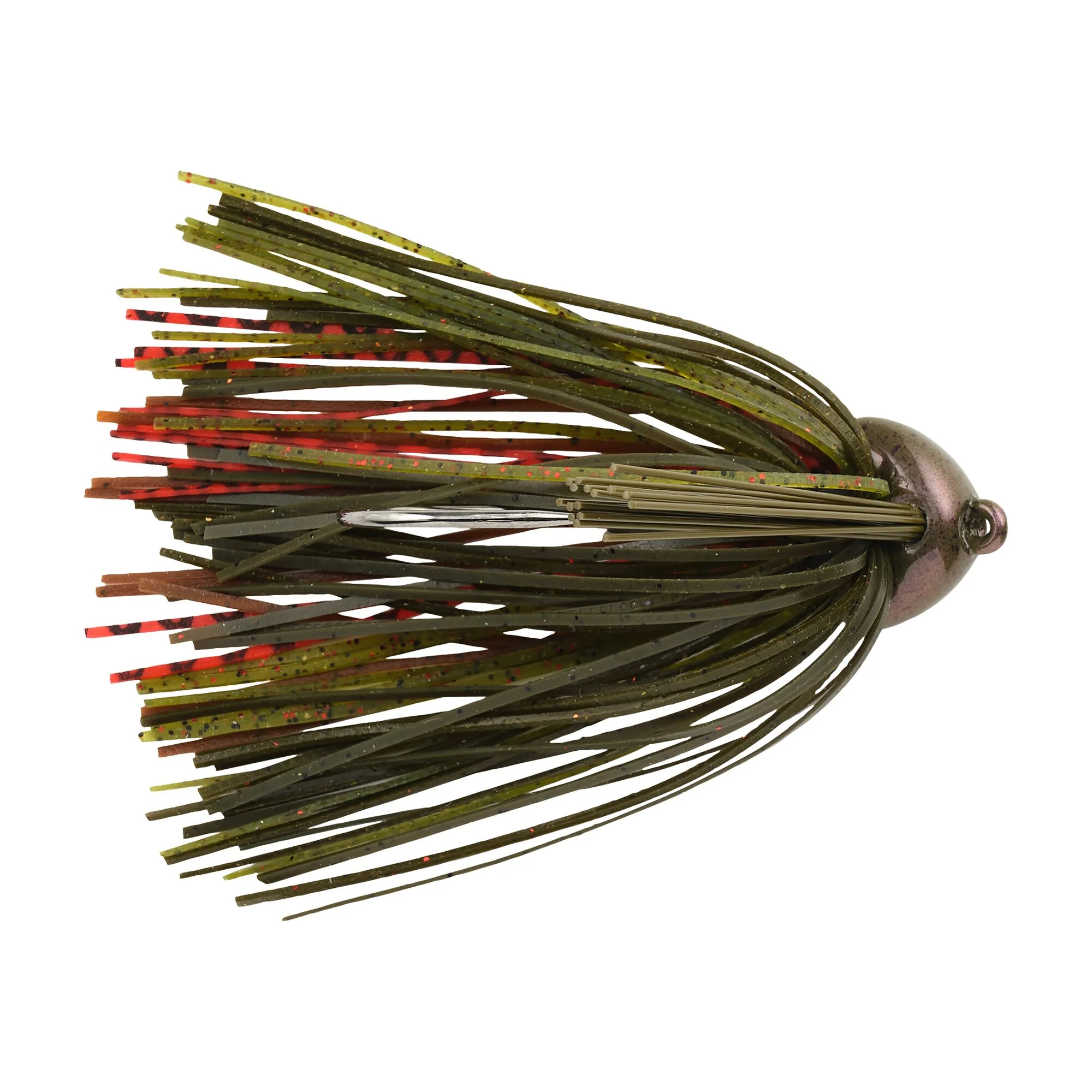 Berkley Football Jig - Image 15