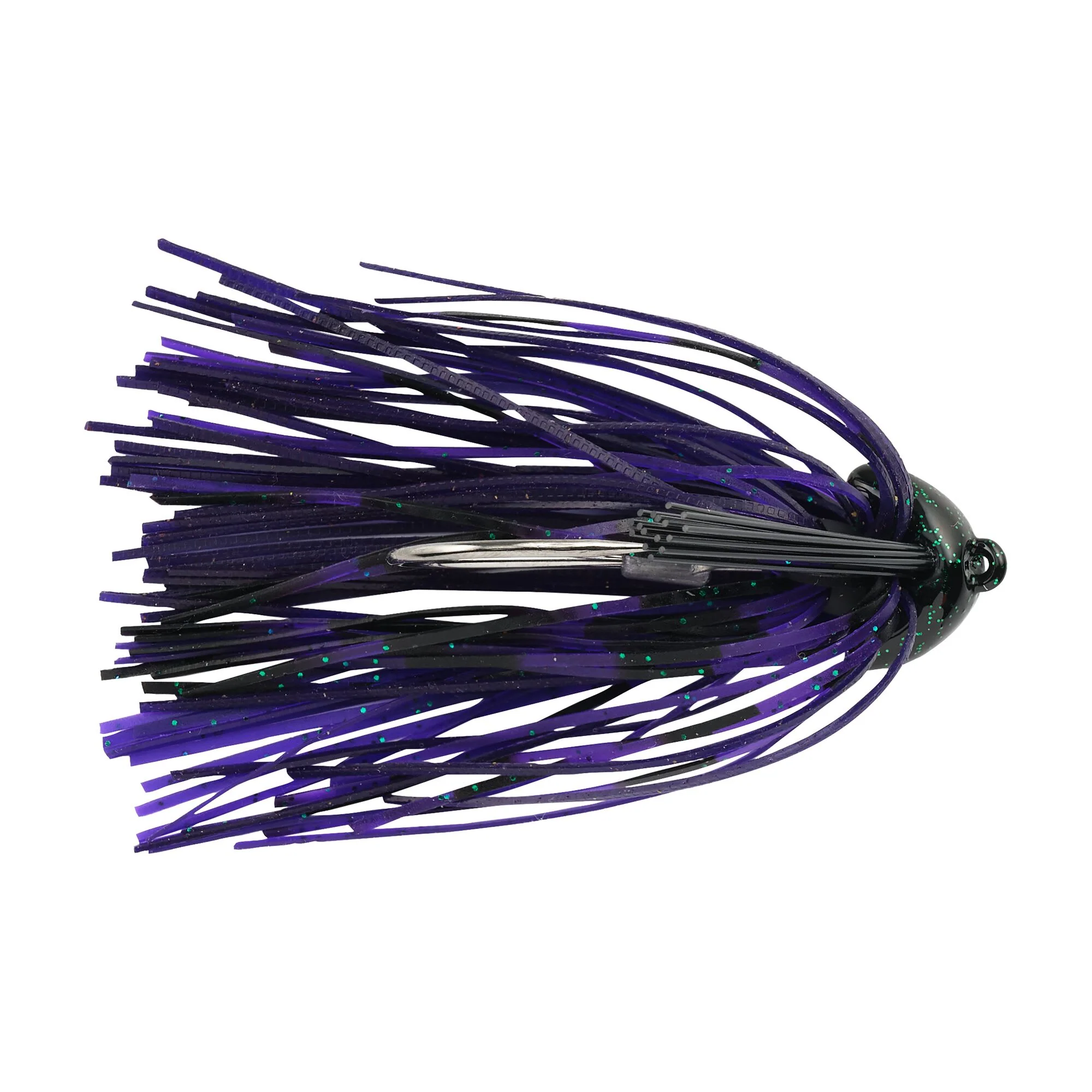 Berkley Football Jig - Image 18