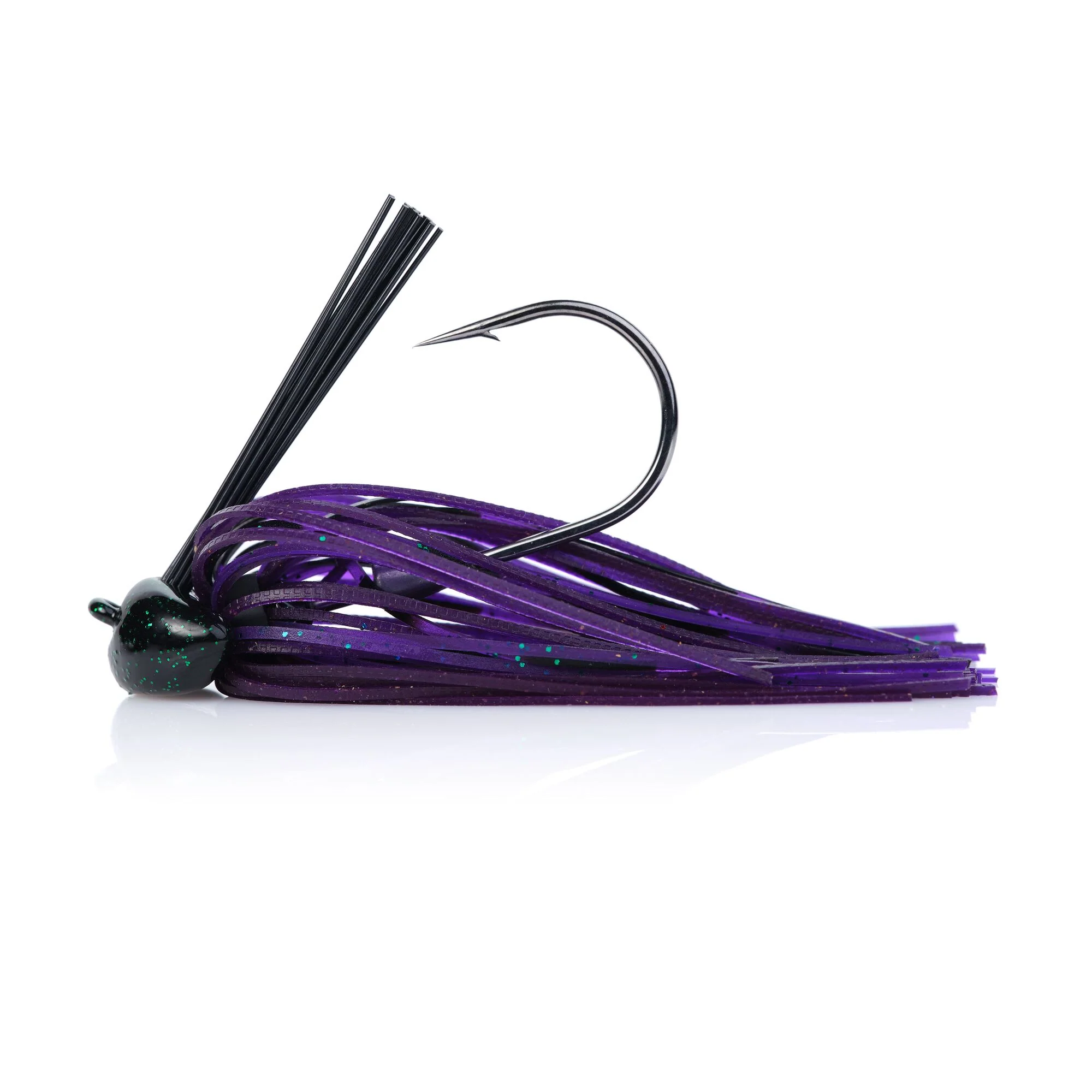 Berkley Football Jig - Image 9