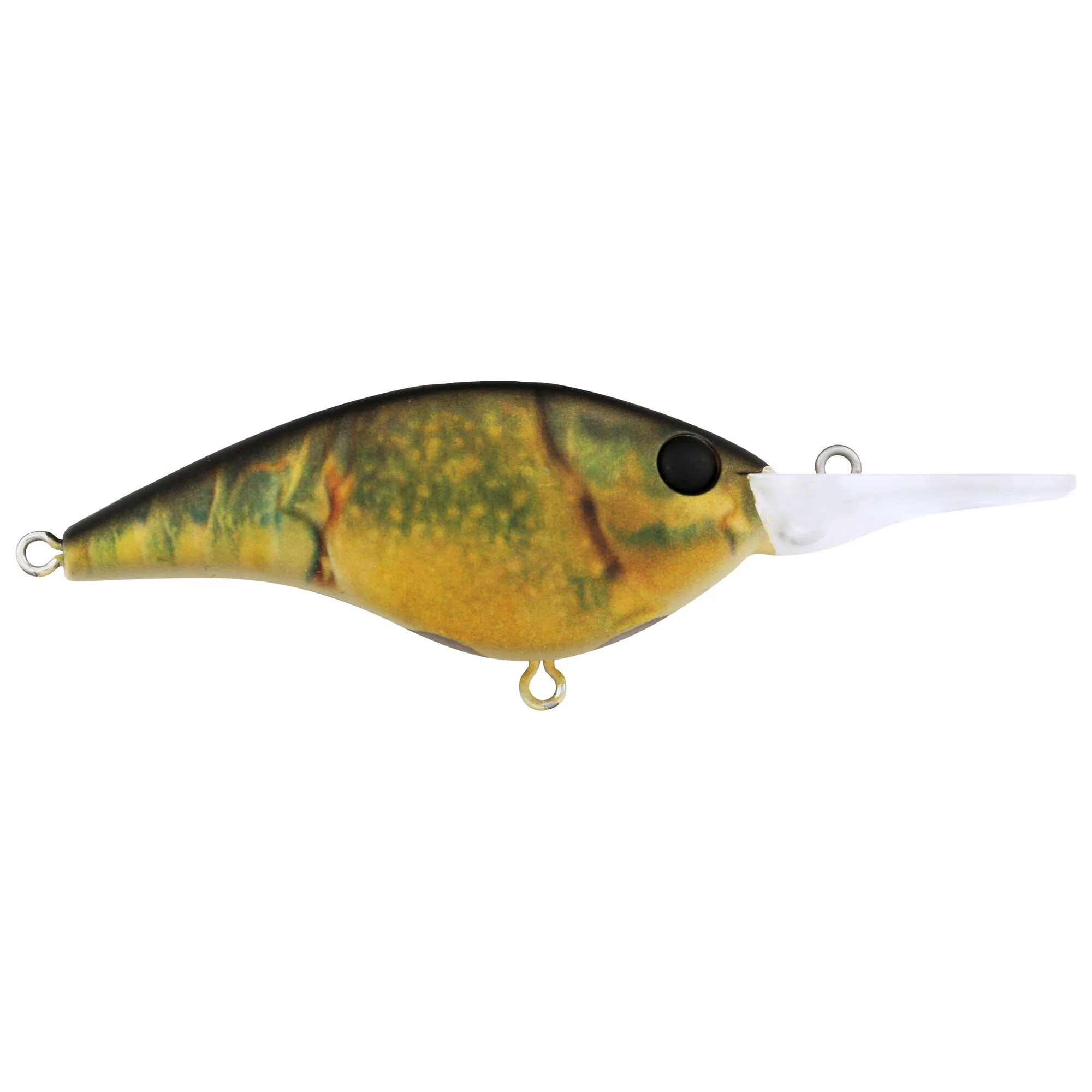Berkley Frittside™ - Image 102