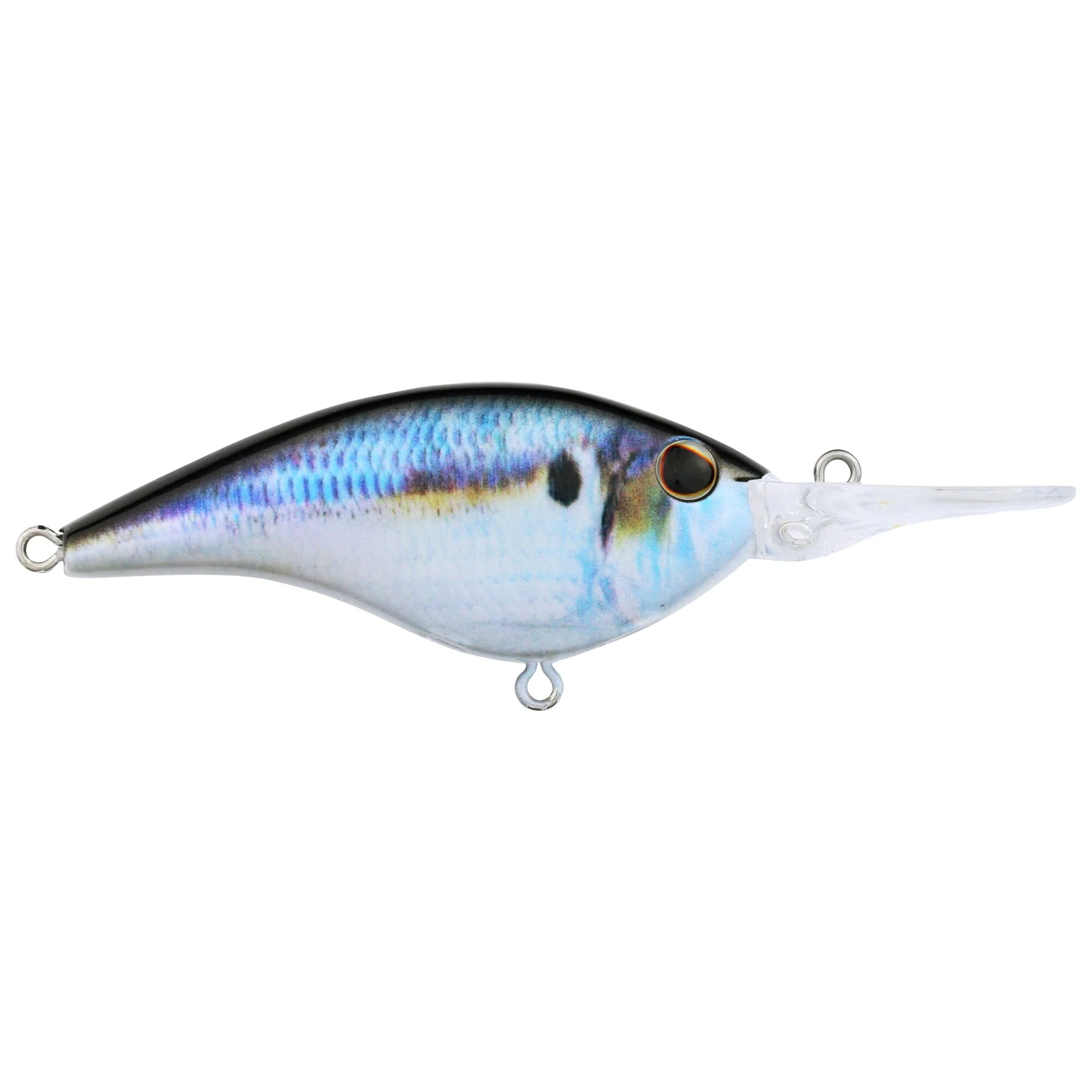 Berkley Frittside™ - Image 103