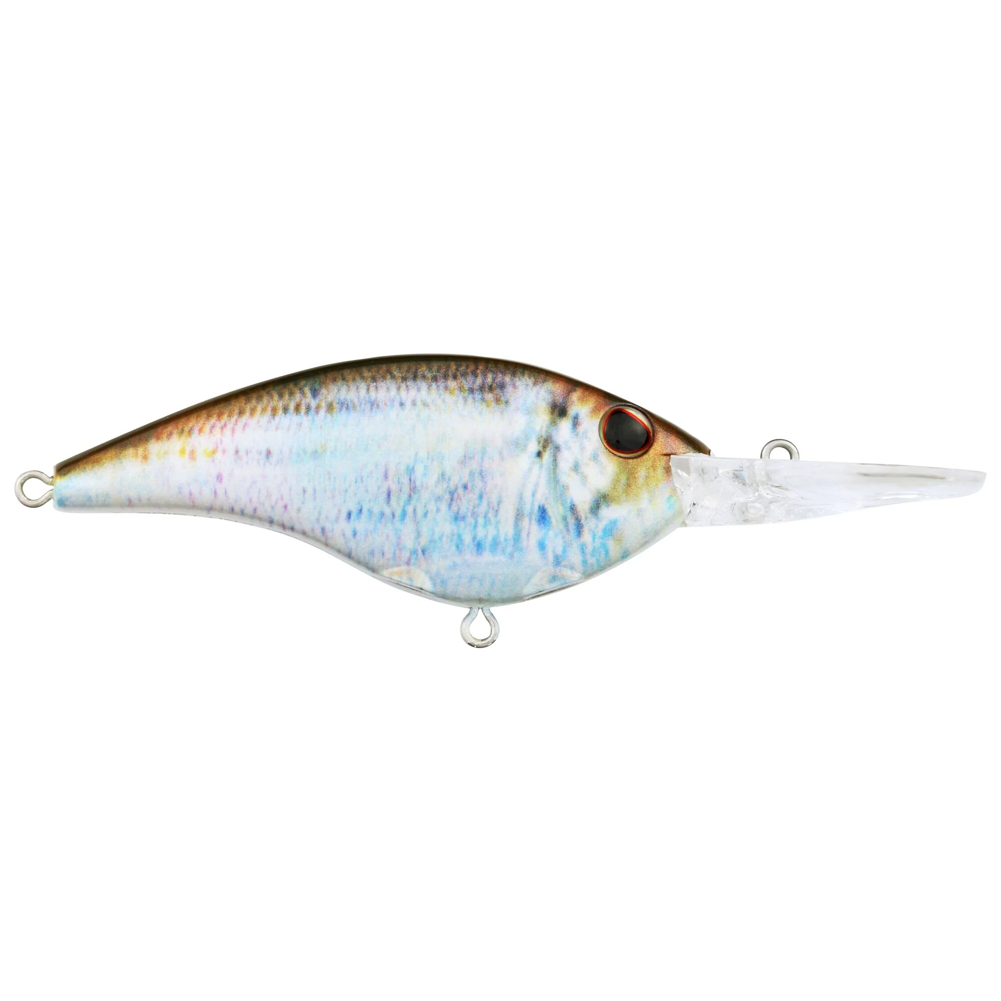 Berkley Frittside™ - Image 104