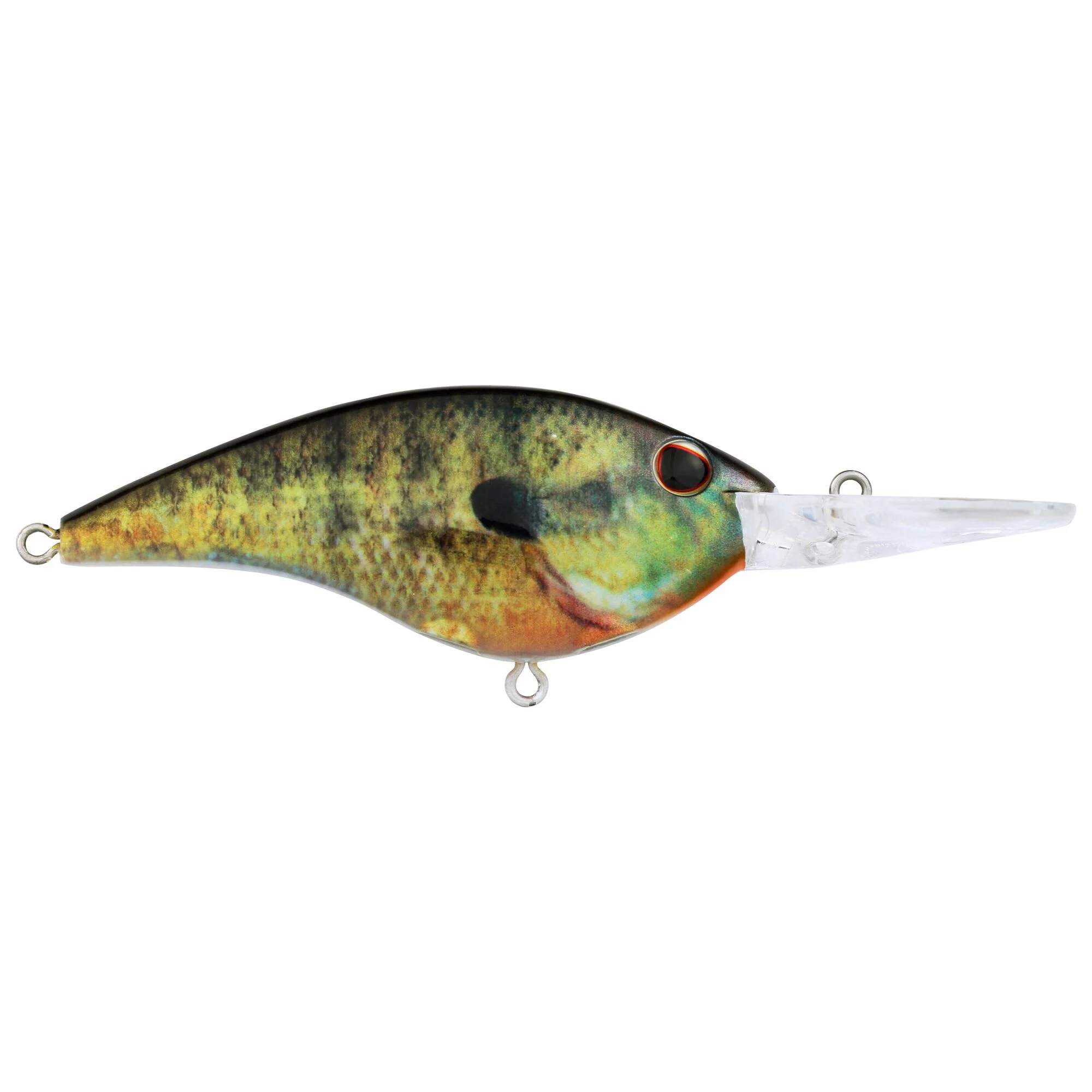 Berkley Frittside™ - Image 105