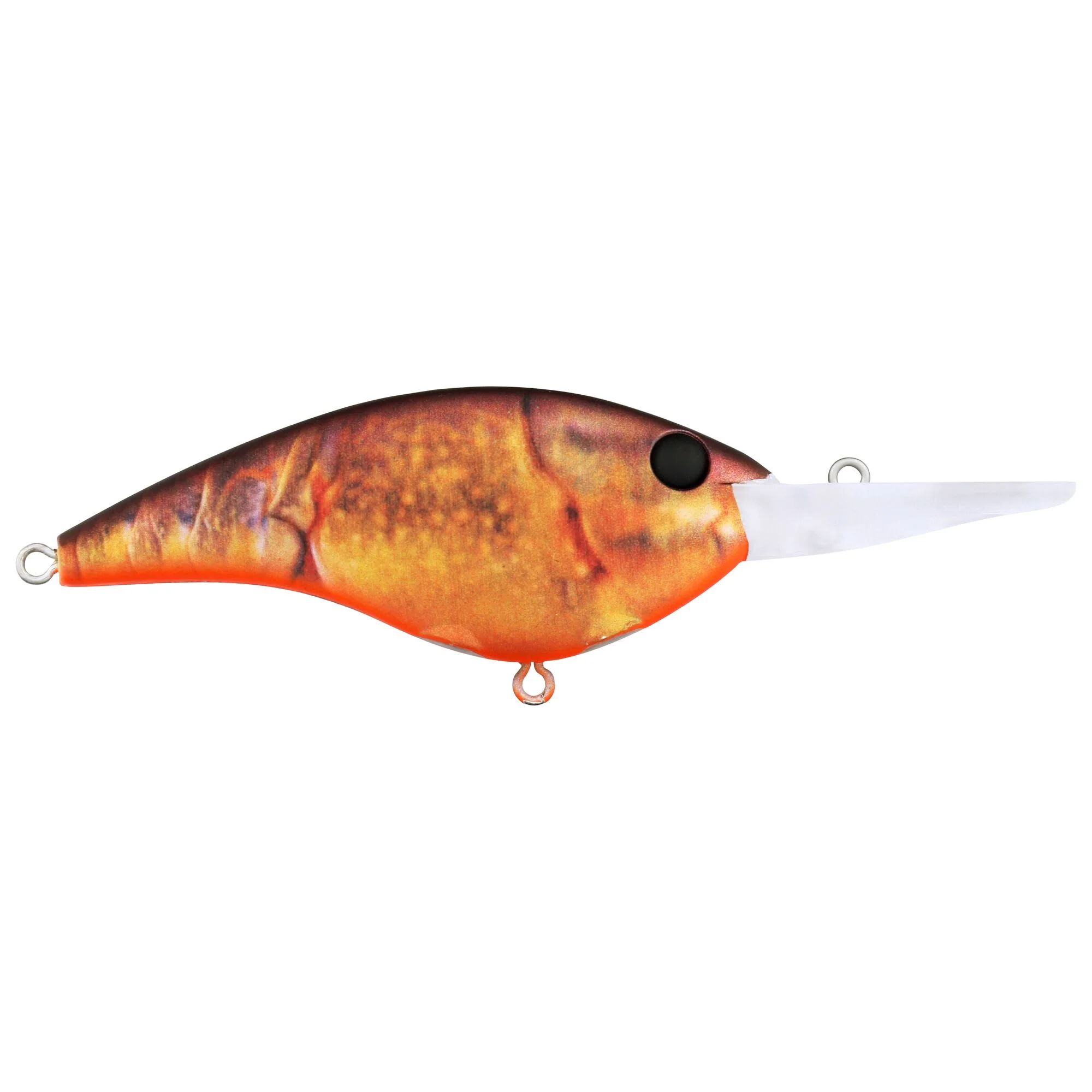 Berkley Frittside™ - Image 106