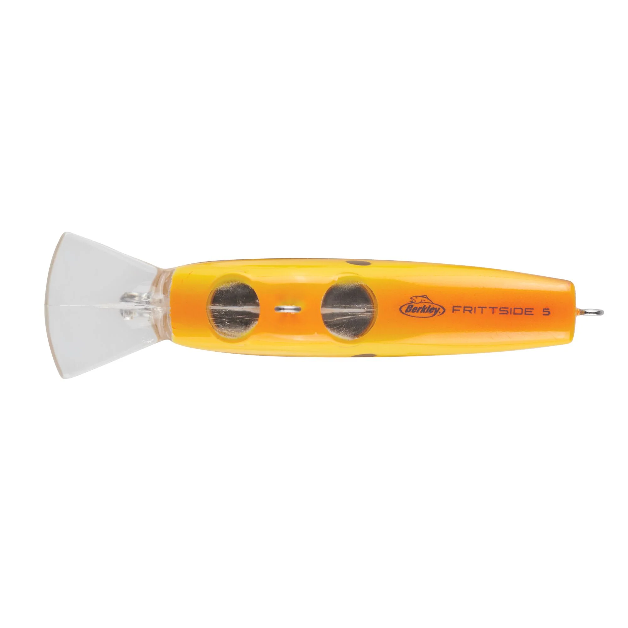 Berkley Frittside™ - Image 107