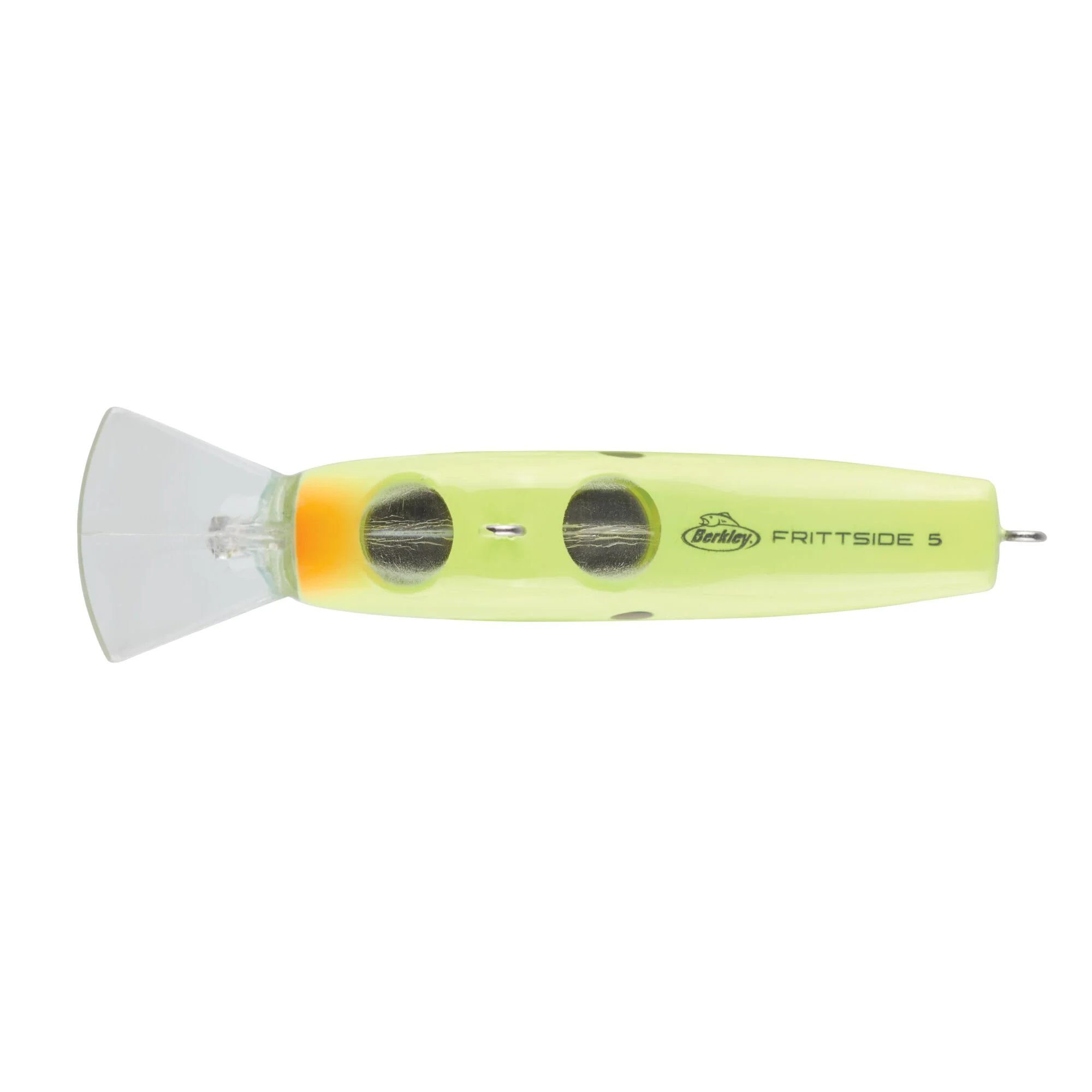 Berkley Frittside™ - Image 108
