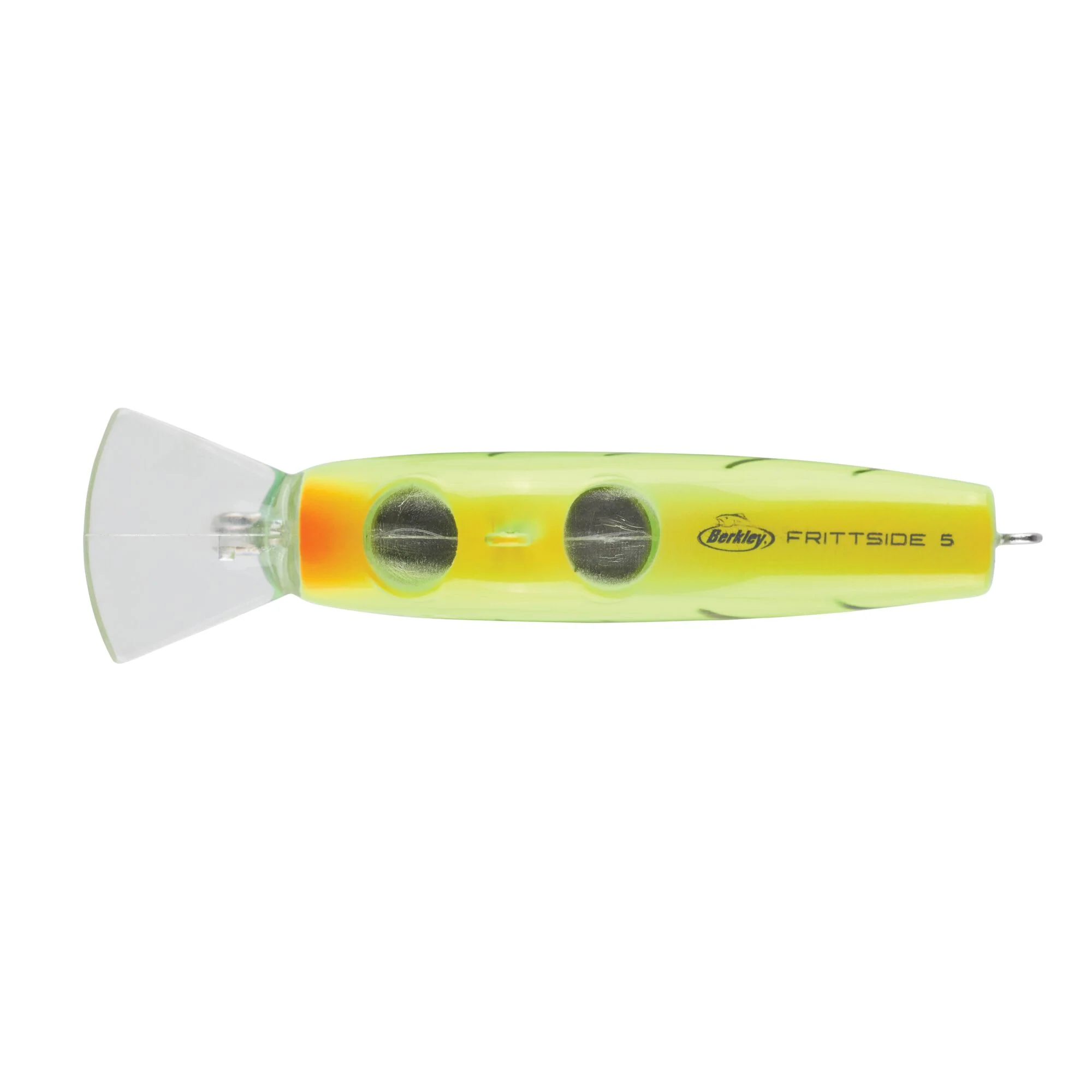 Berkley Frittside™ - Image 109
