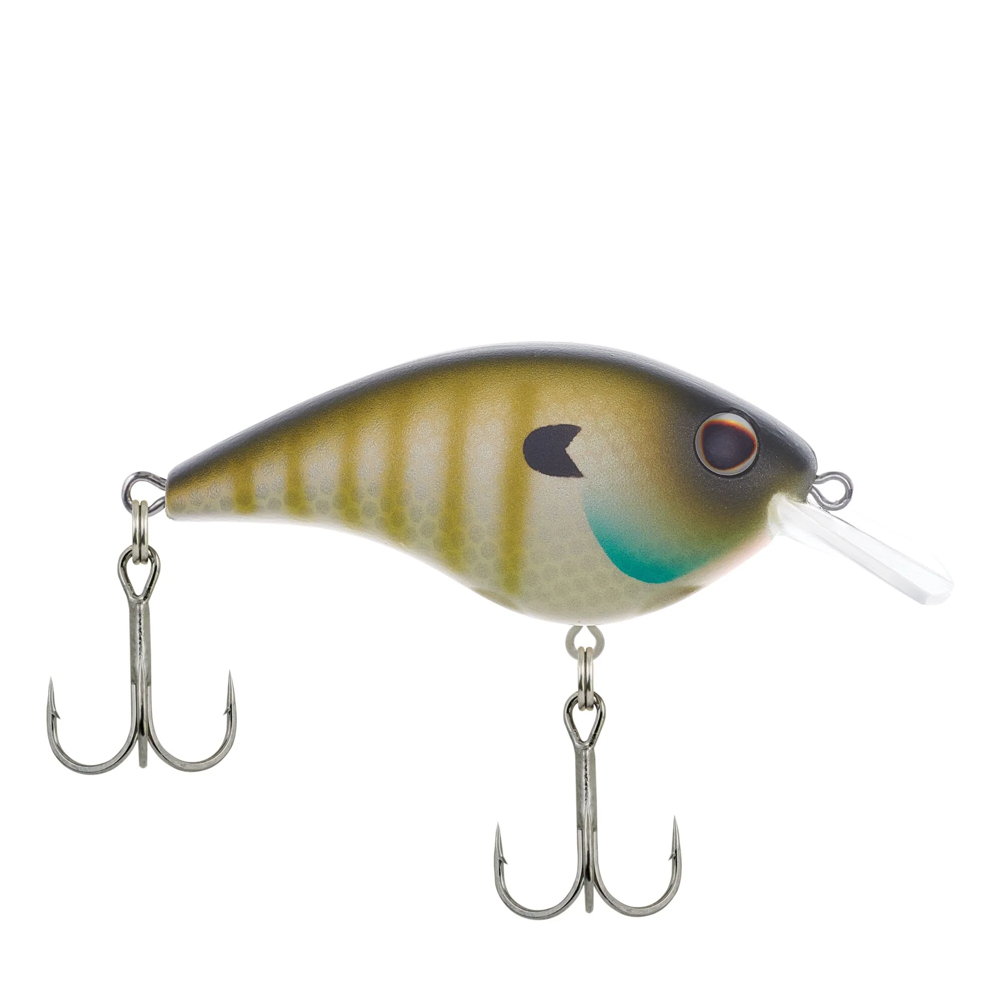 Berkley Frittside™ - Image 11