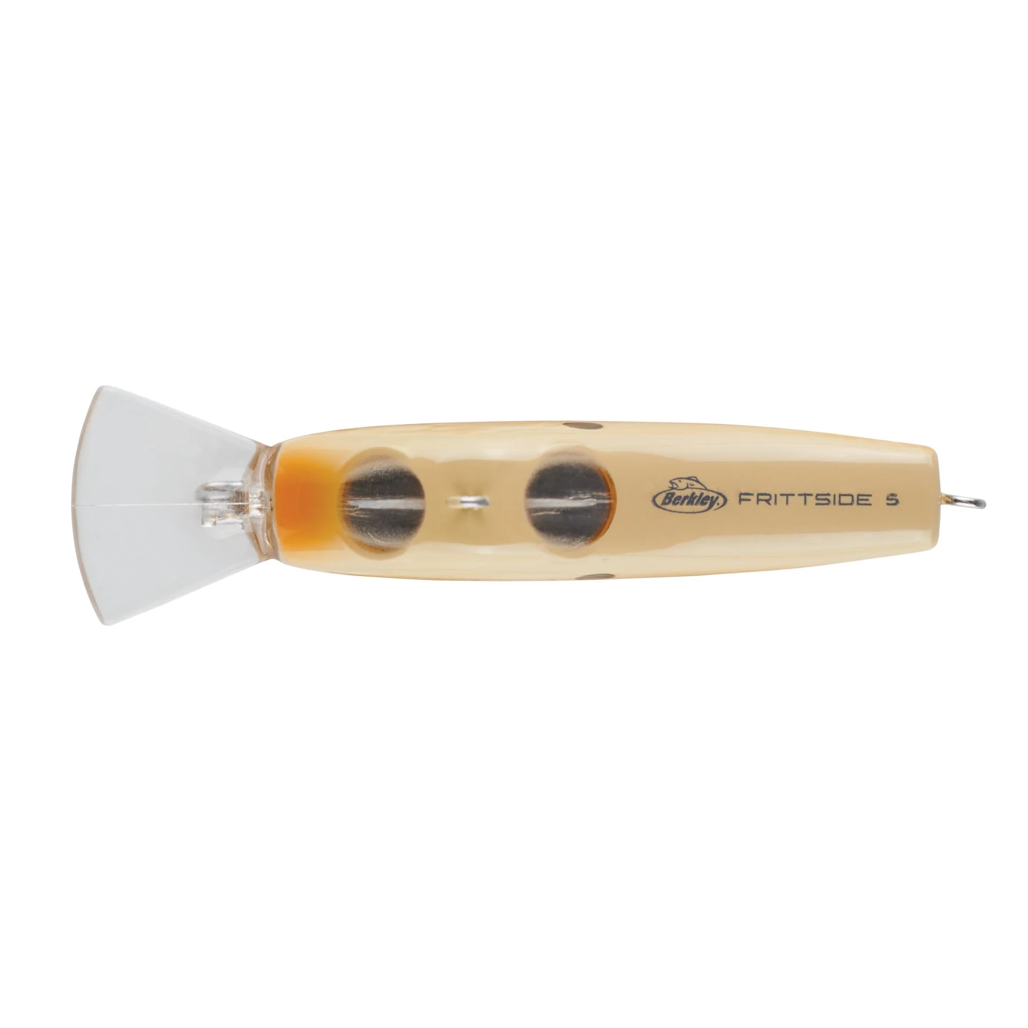 Berkley Frittside™ - Image 110