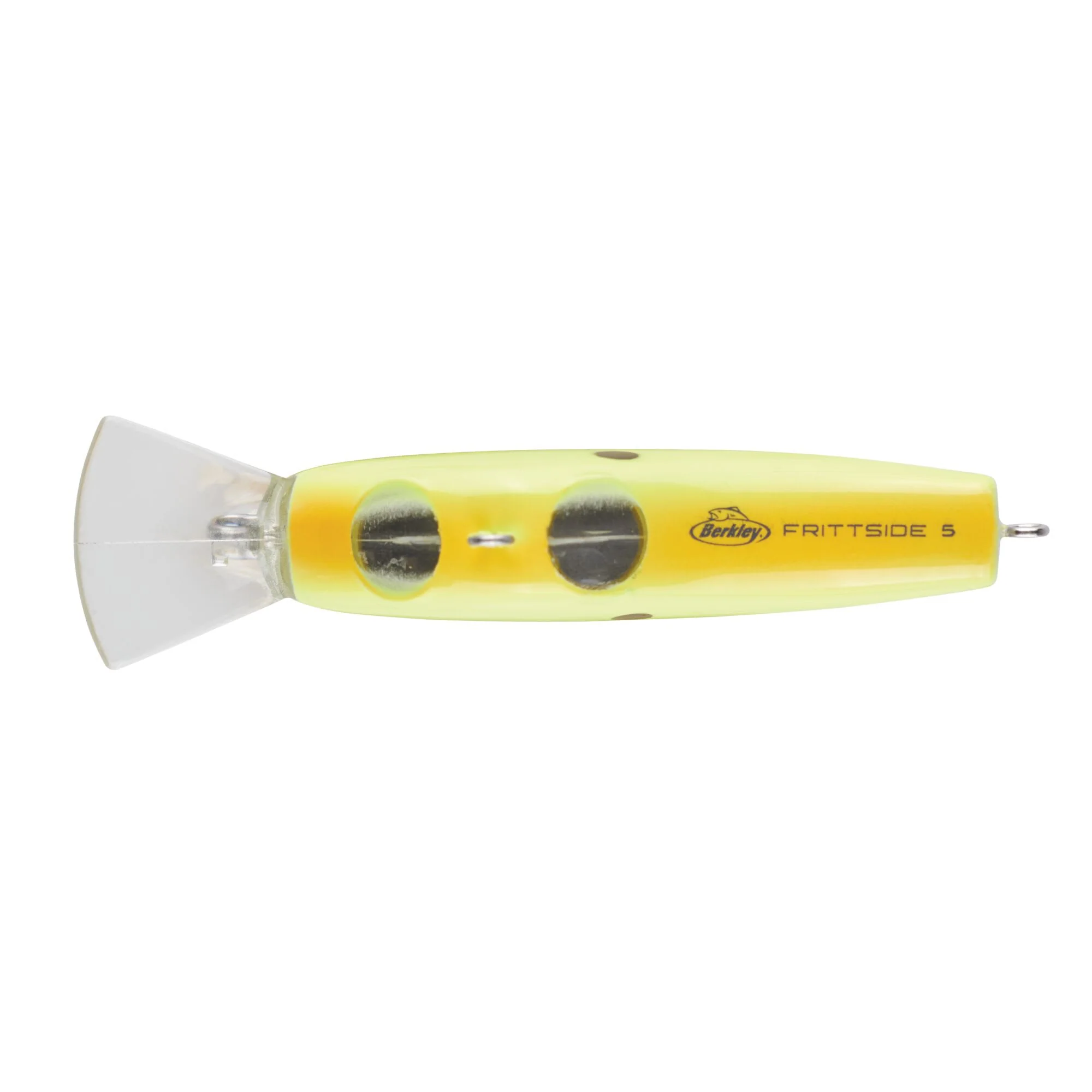 Berkley Frittside™ - Image 113