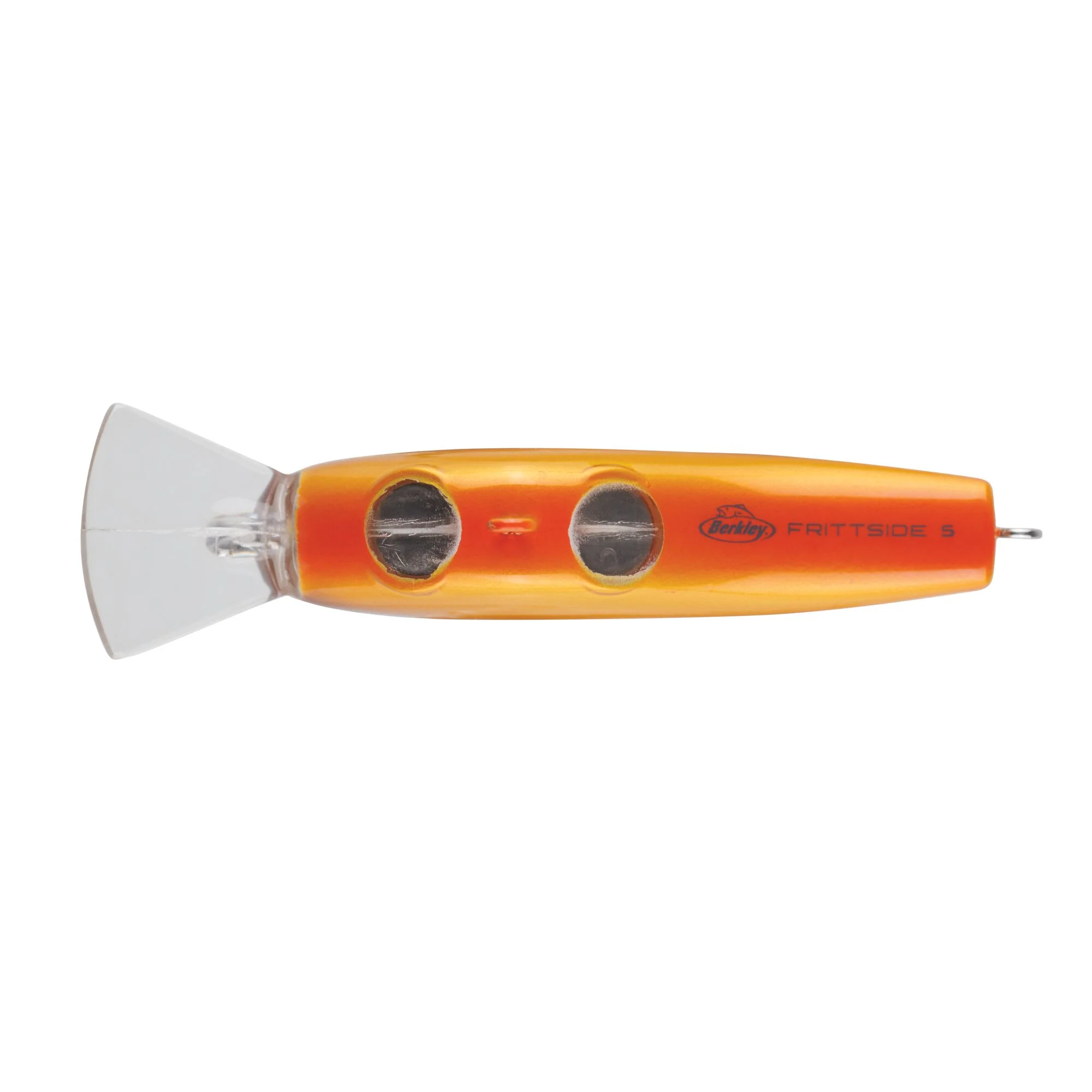 Berkley Frittside™ - Image 114