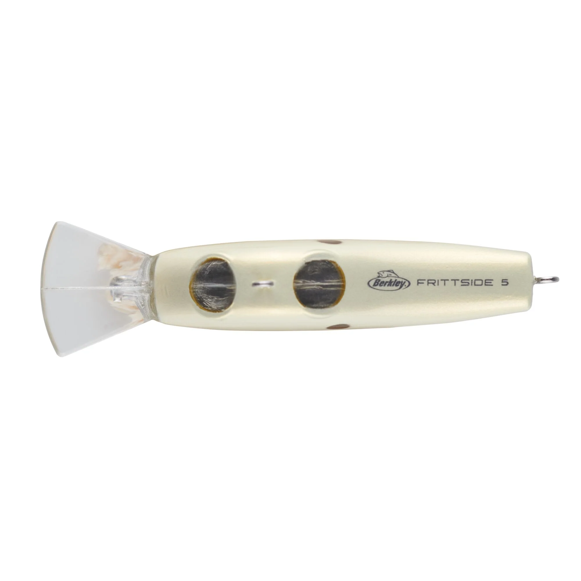 Berkley Frittside™ - Image 115