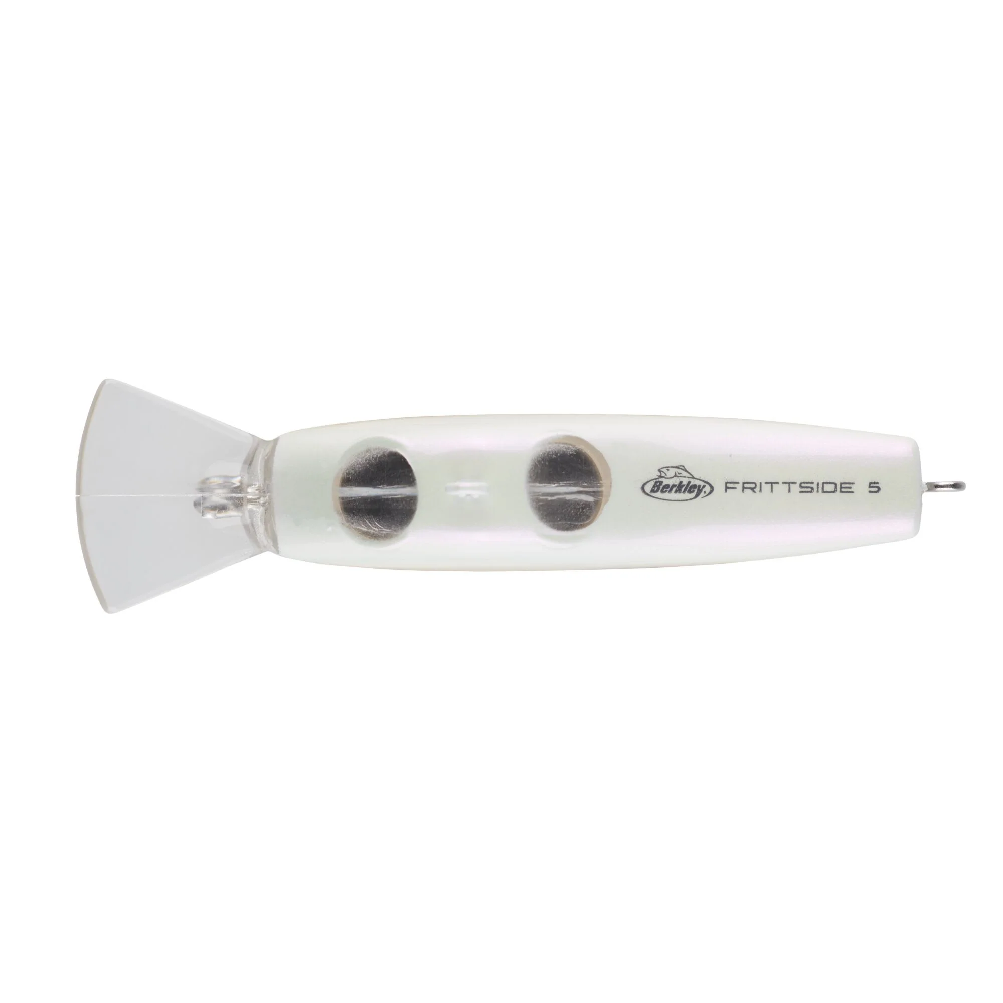 Berkley Frittside™ - Image 116