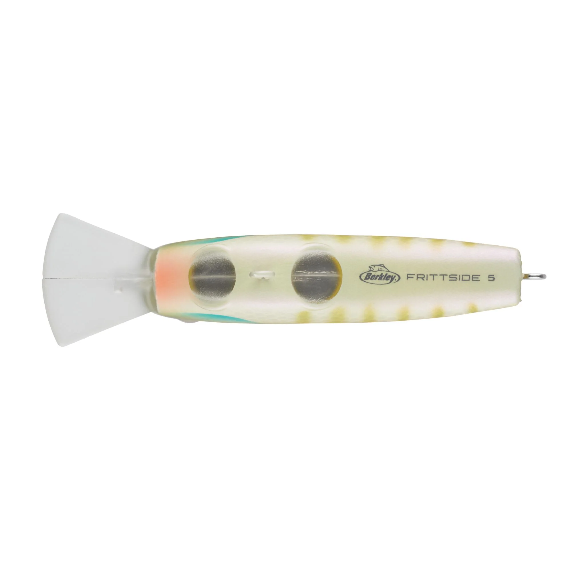 Berkley Frittside™ - Image 117