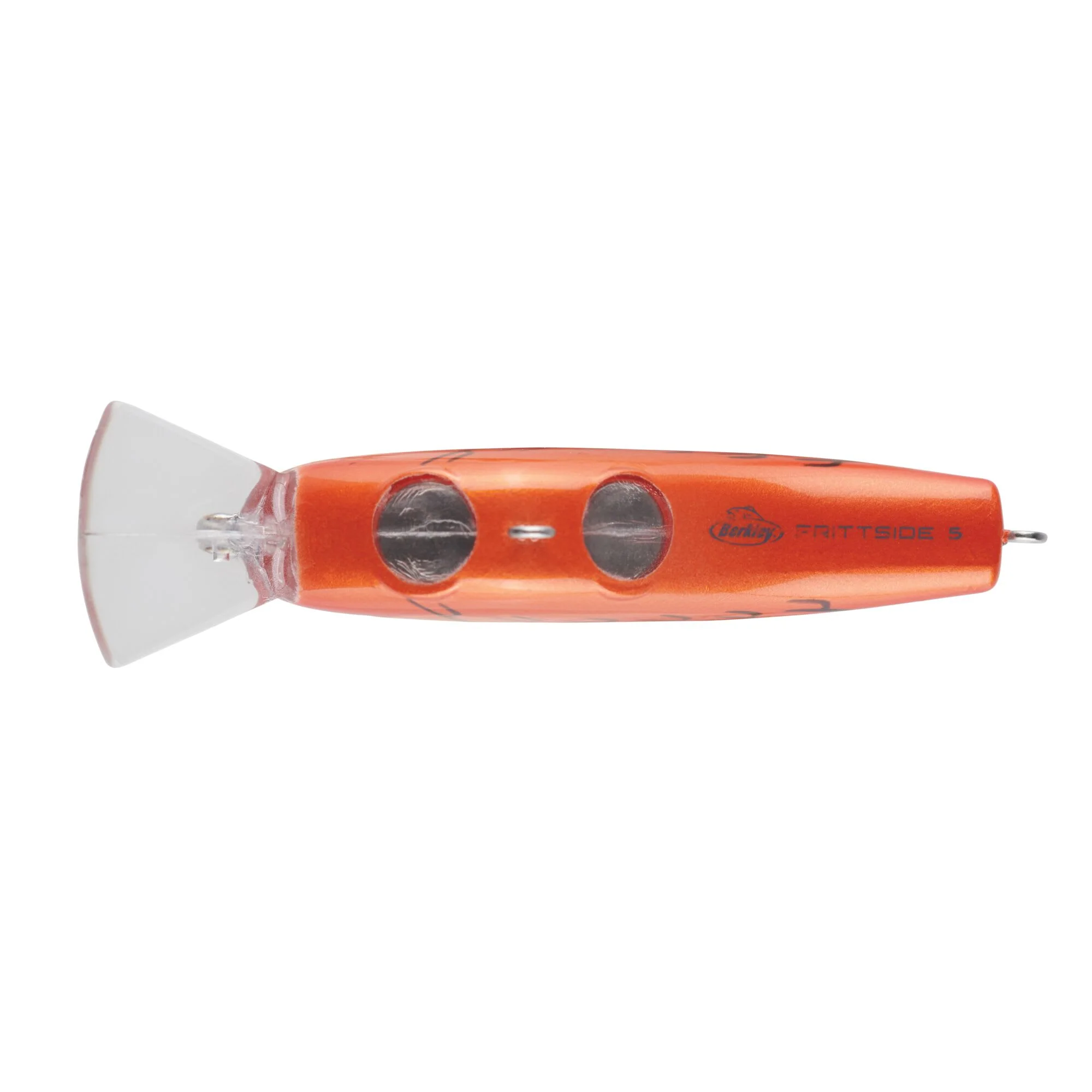 Berkley Frittside™ - Image 118