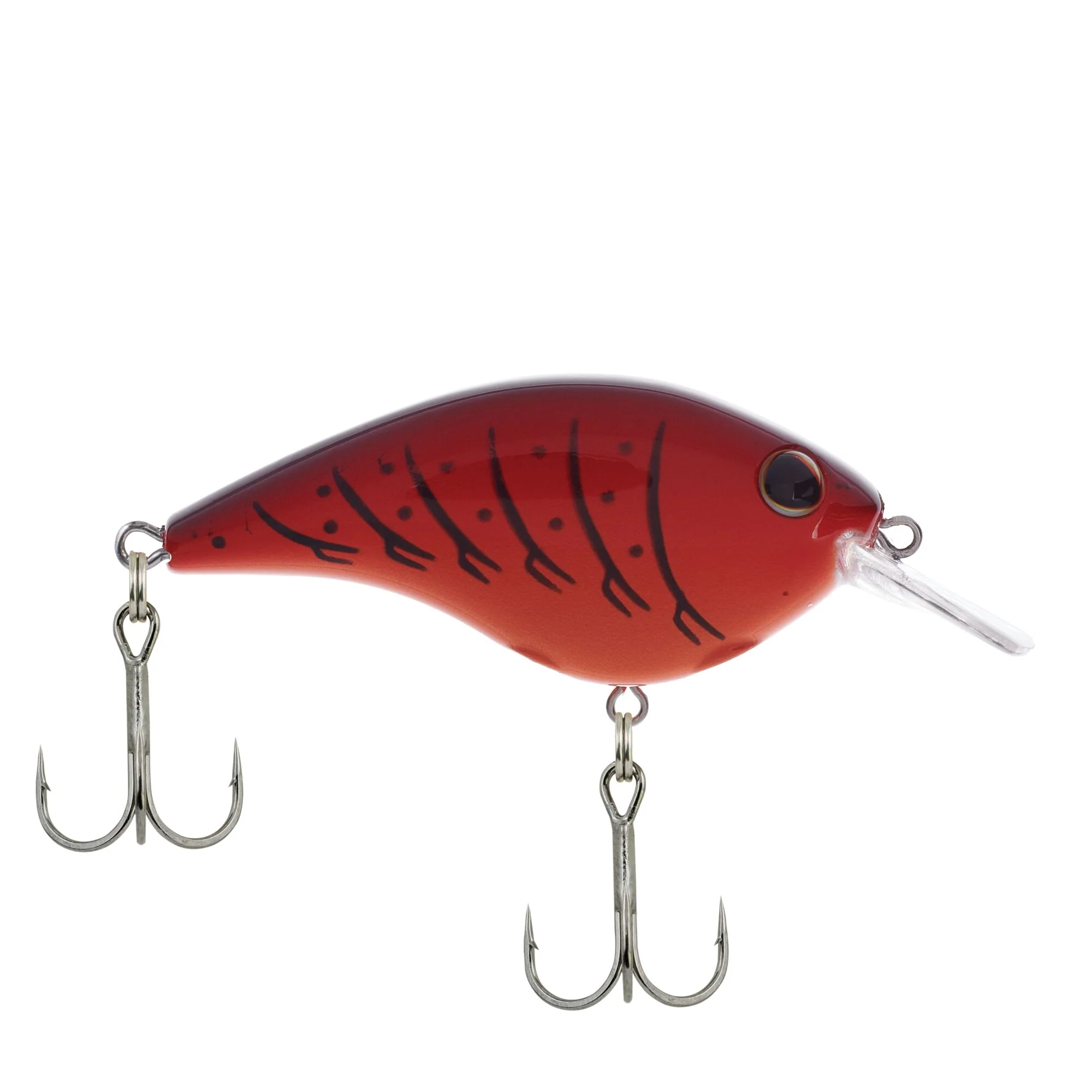 Berkley Frittside™ - Image 12
