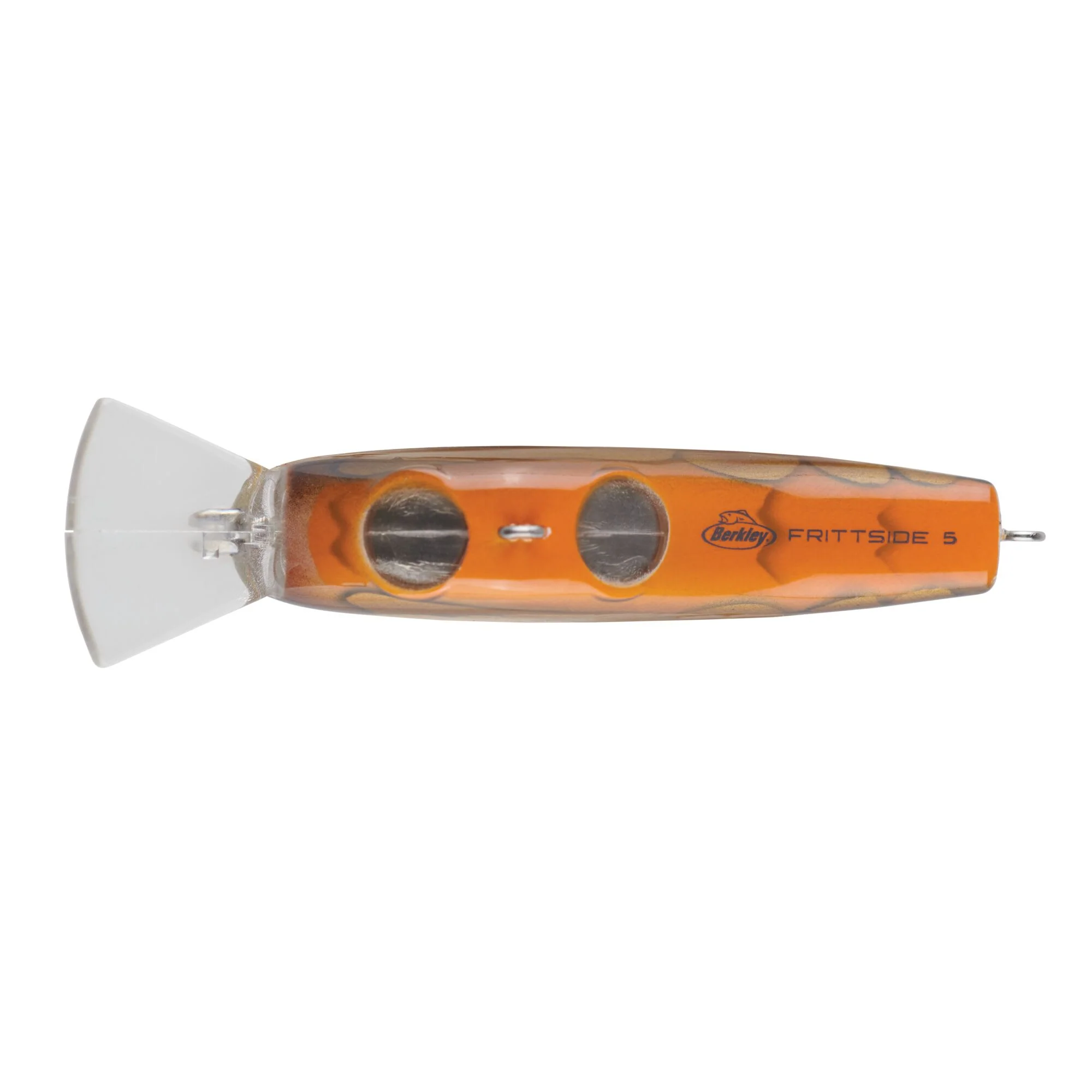 Berkley Frittside™ - Image 120