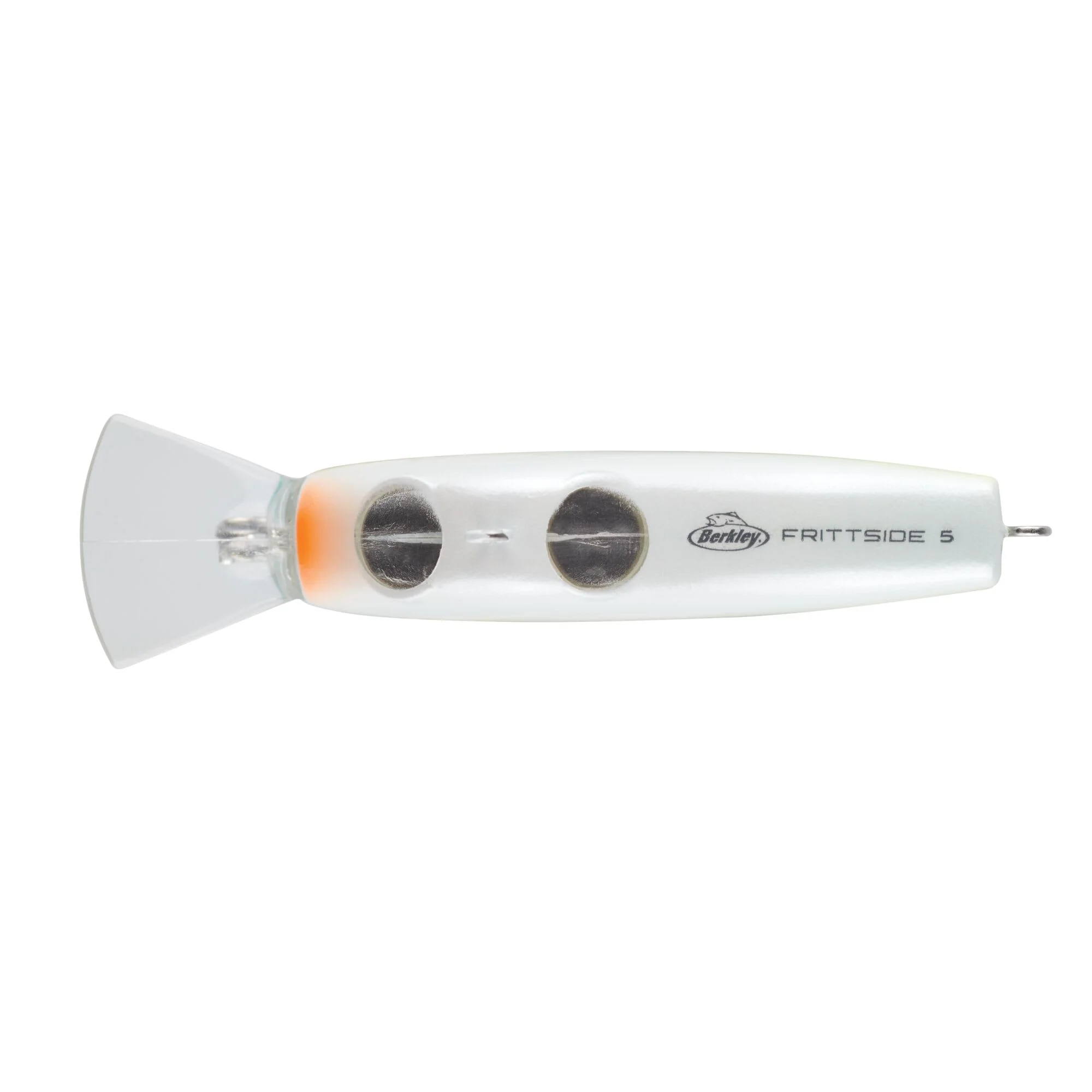 Berkley Frittside™ - Image 121