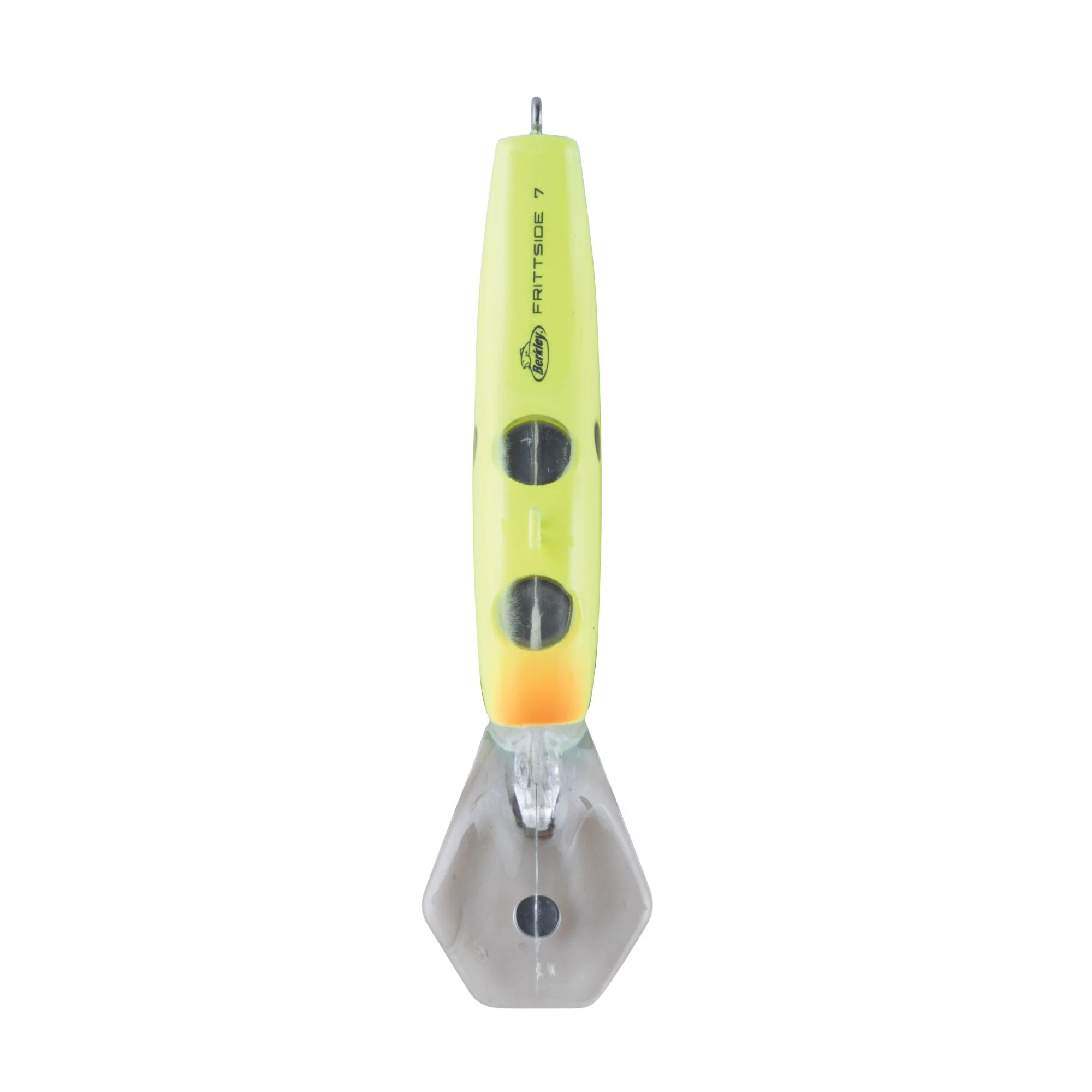 Berkley Frittside™ - Image 122