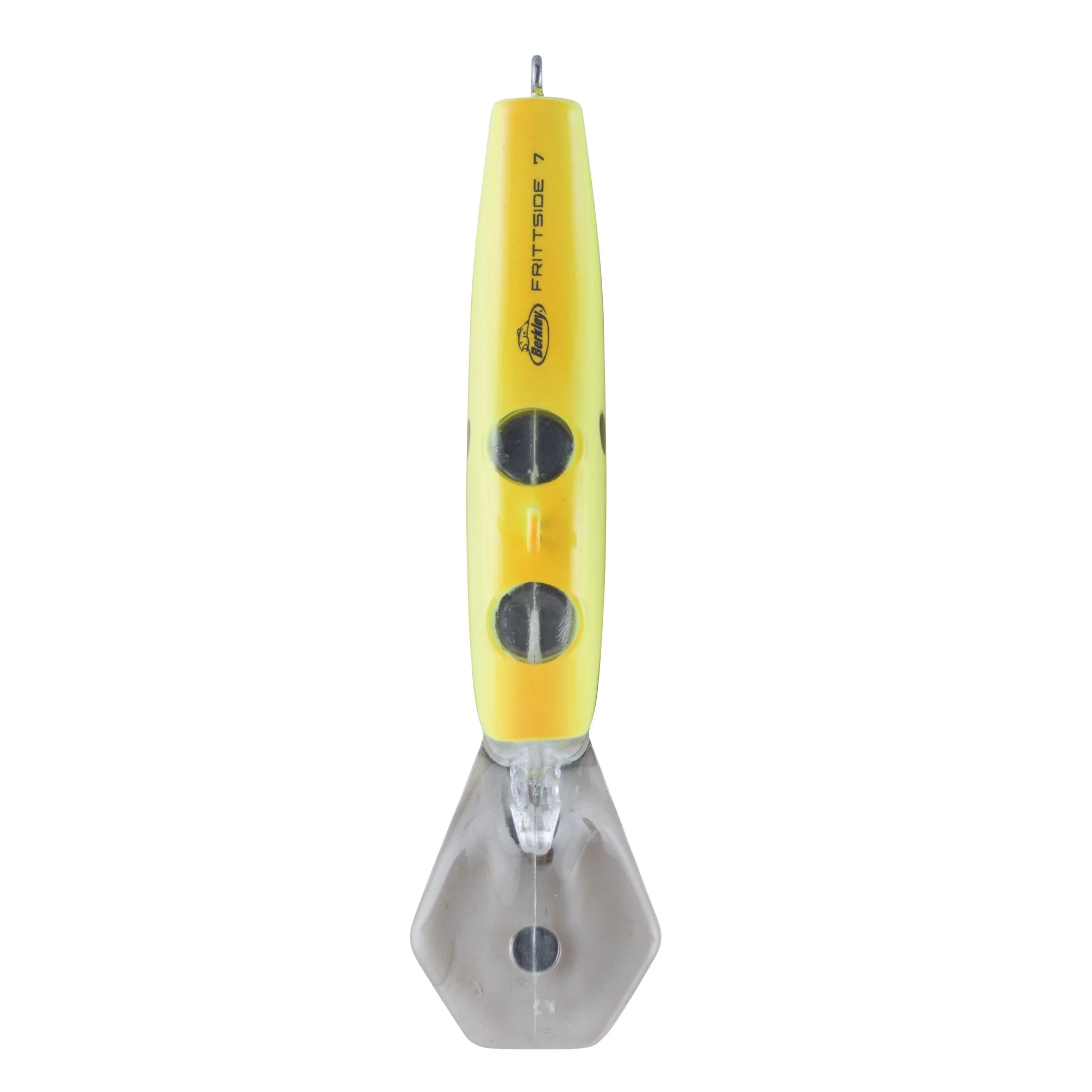 Berkley Frittside™ - Image 125
