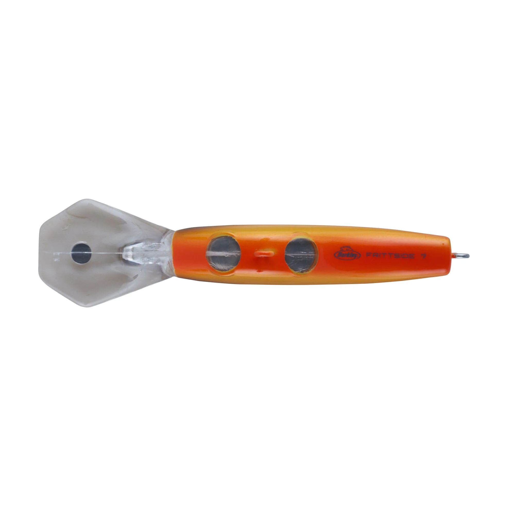 Berkley Frittside™ - Image 126