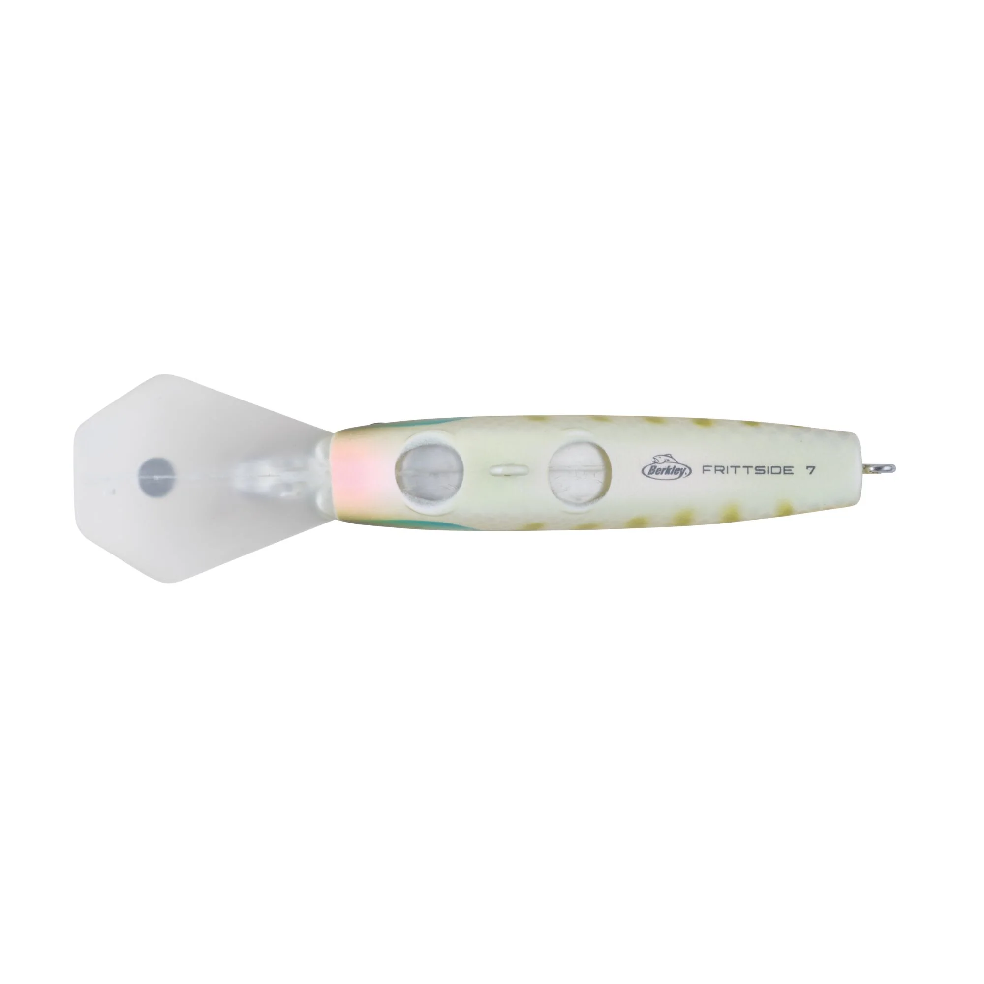 Berkley Frittside™ - Image 129