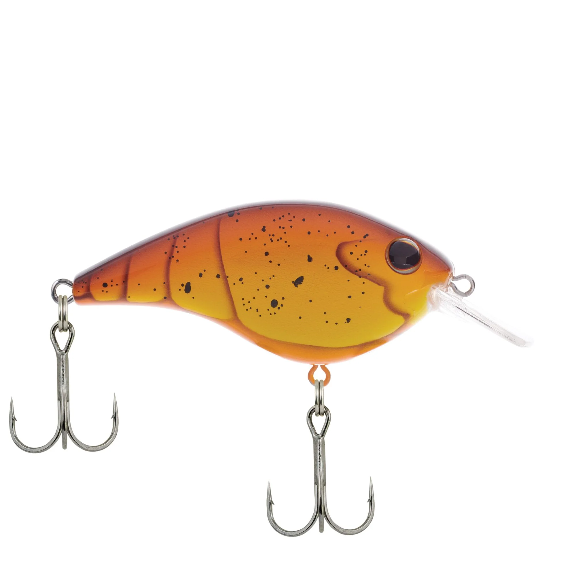 Berkley Frittside™ - Image 13