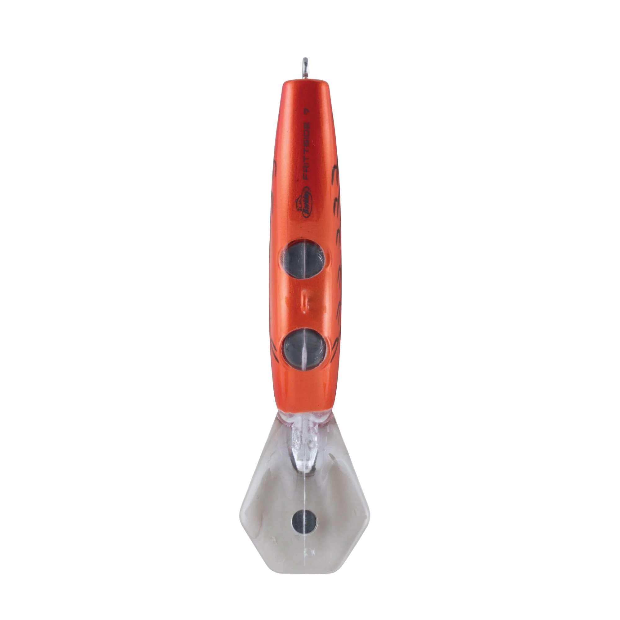 Berkley Frittside™ - Image 130