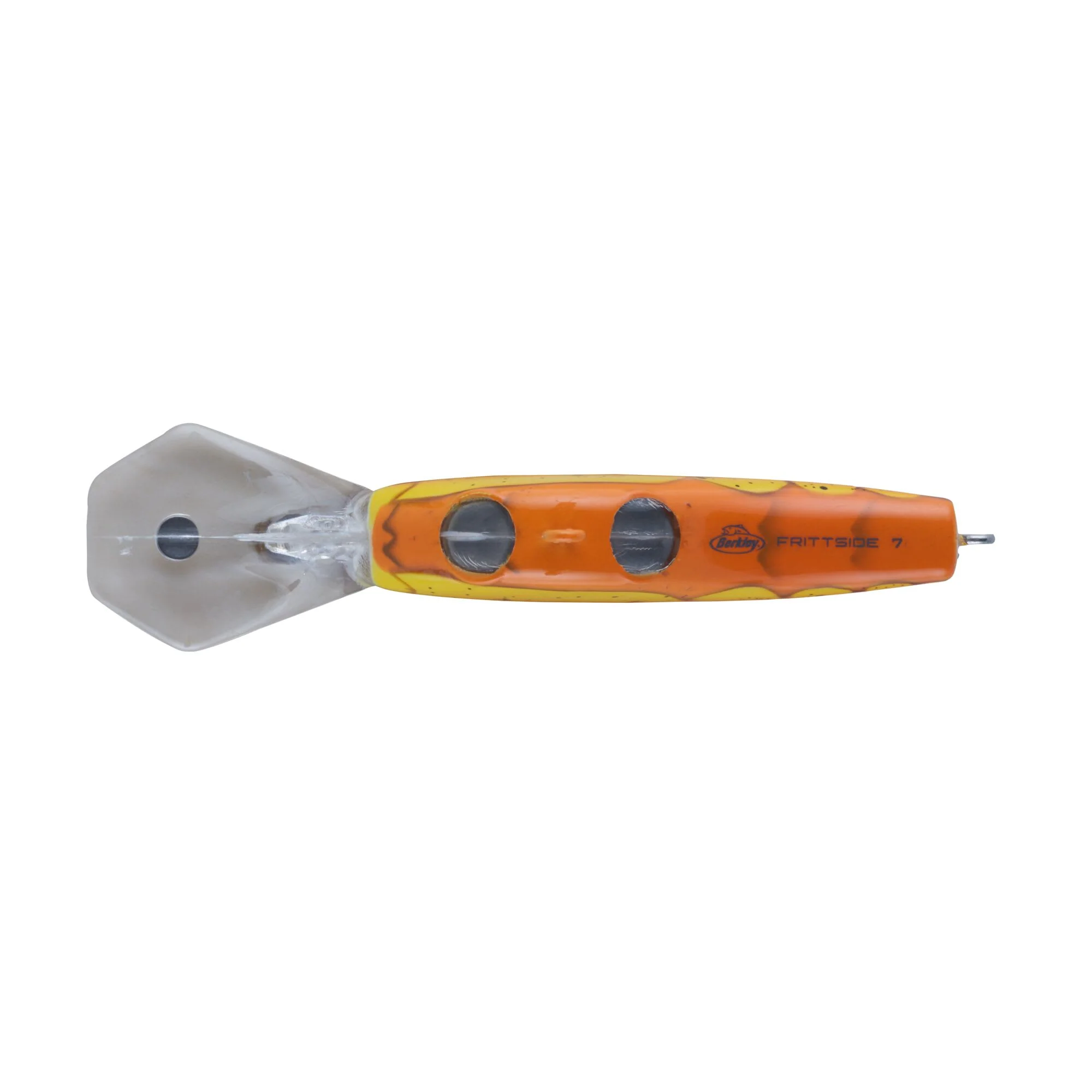 Berkley Frittside™ - Image 131