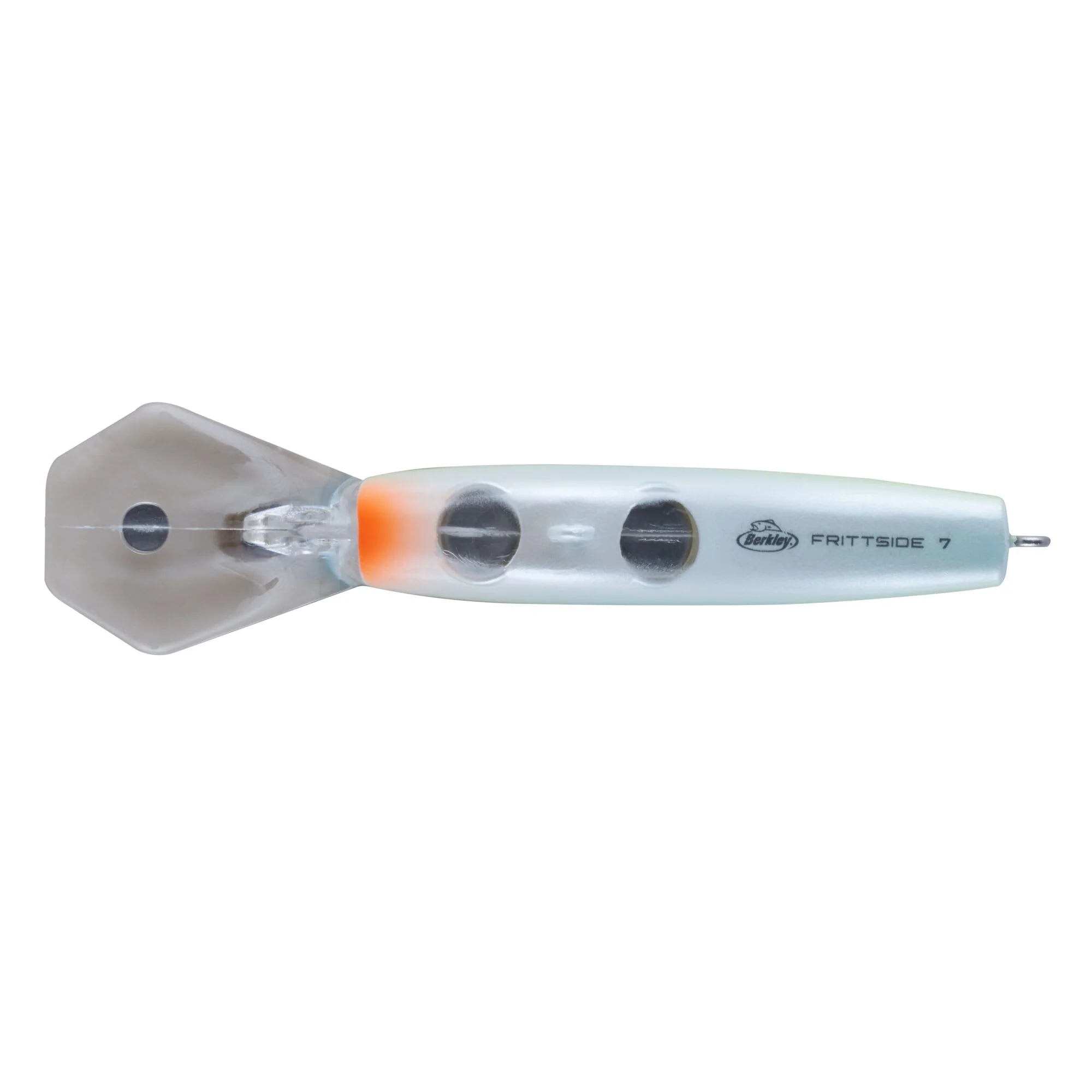 Berkley Frittside™ - Image 132
