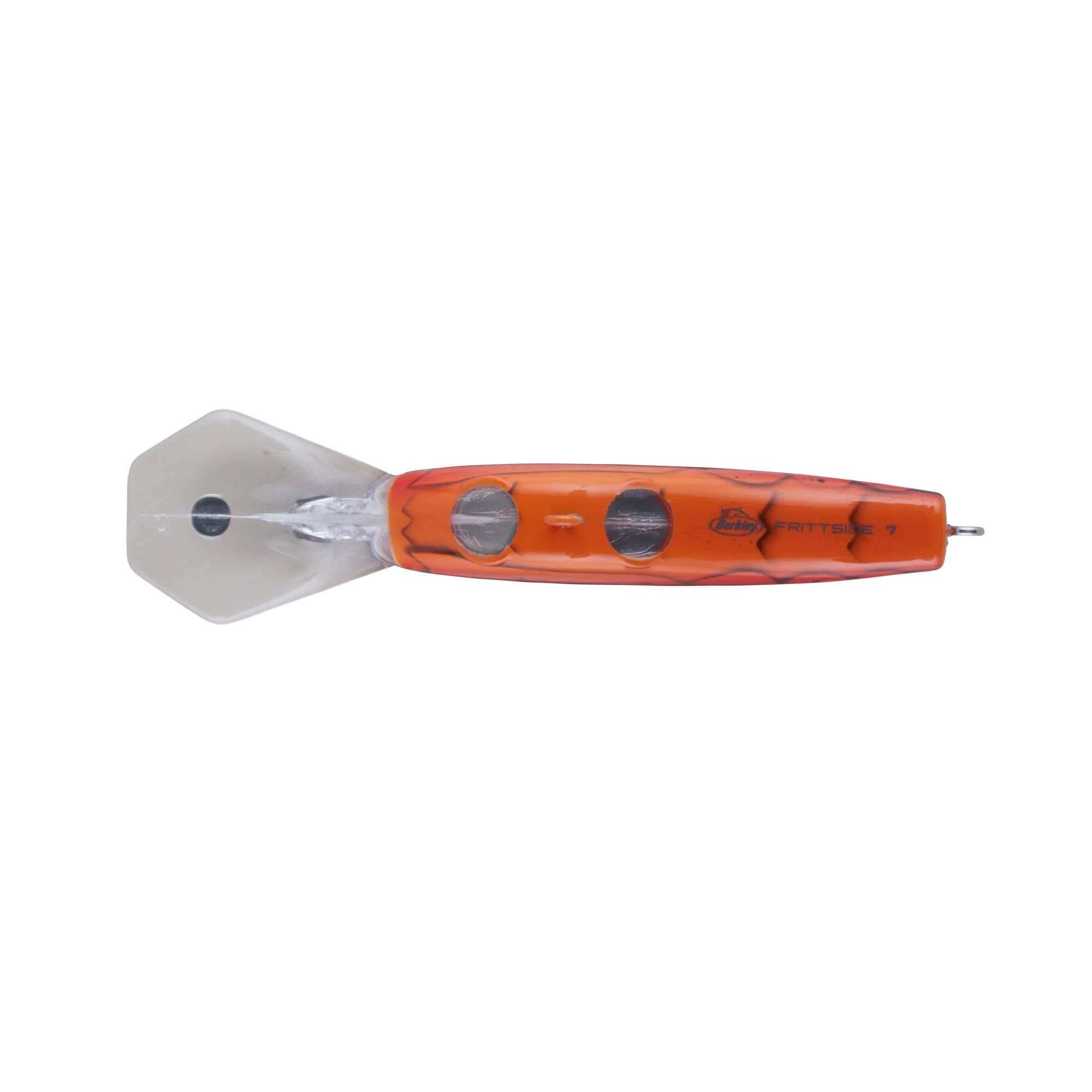 Berkley Frittside™ - Image 133