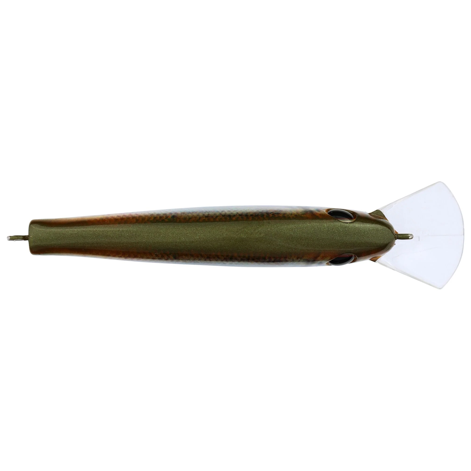 Berkley Frittside™ - Image 134
