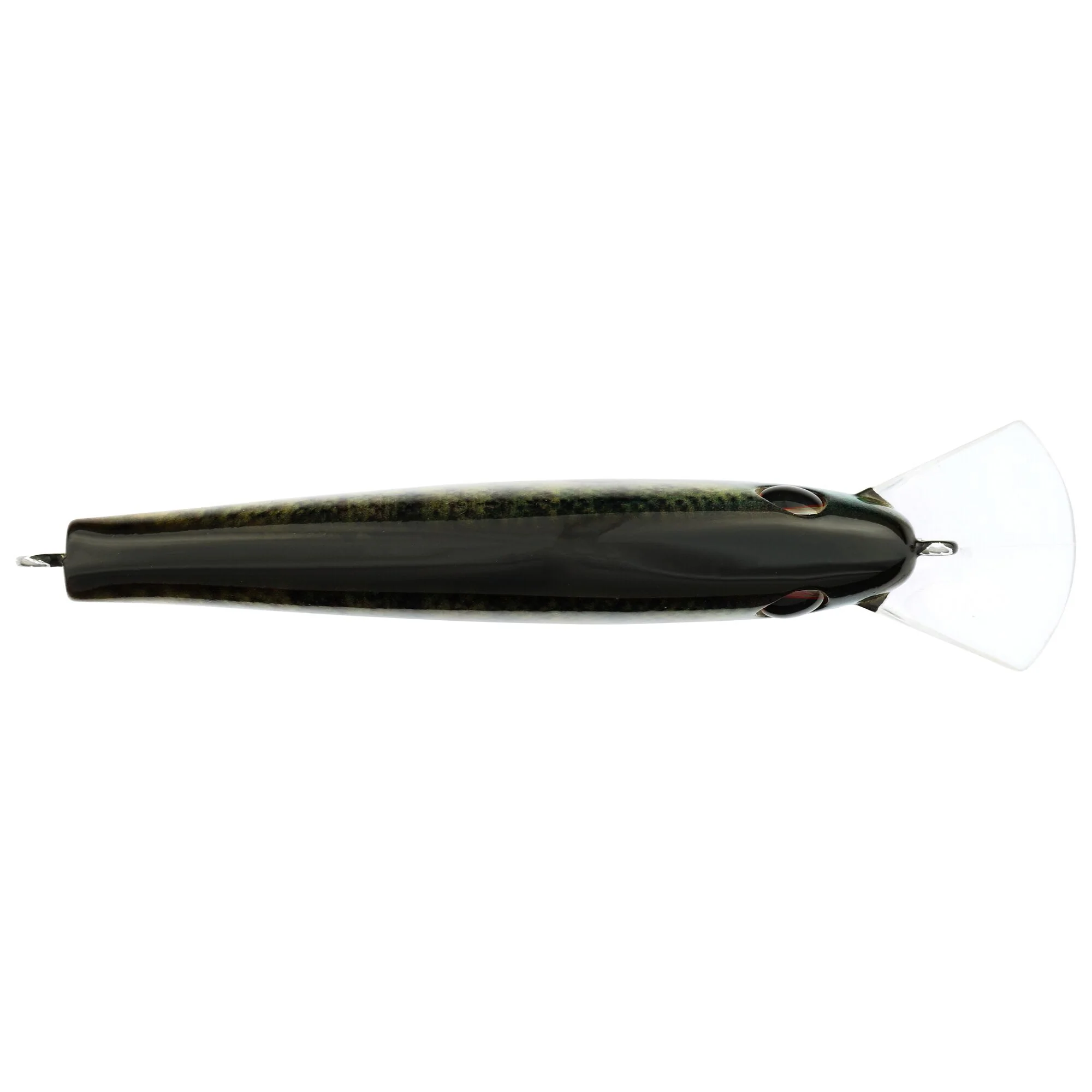 Berkley Frittside™ - Image 135