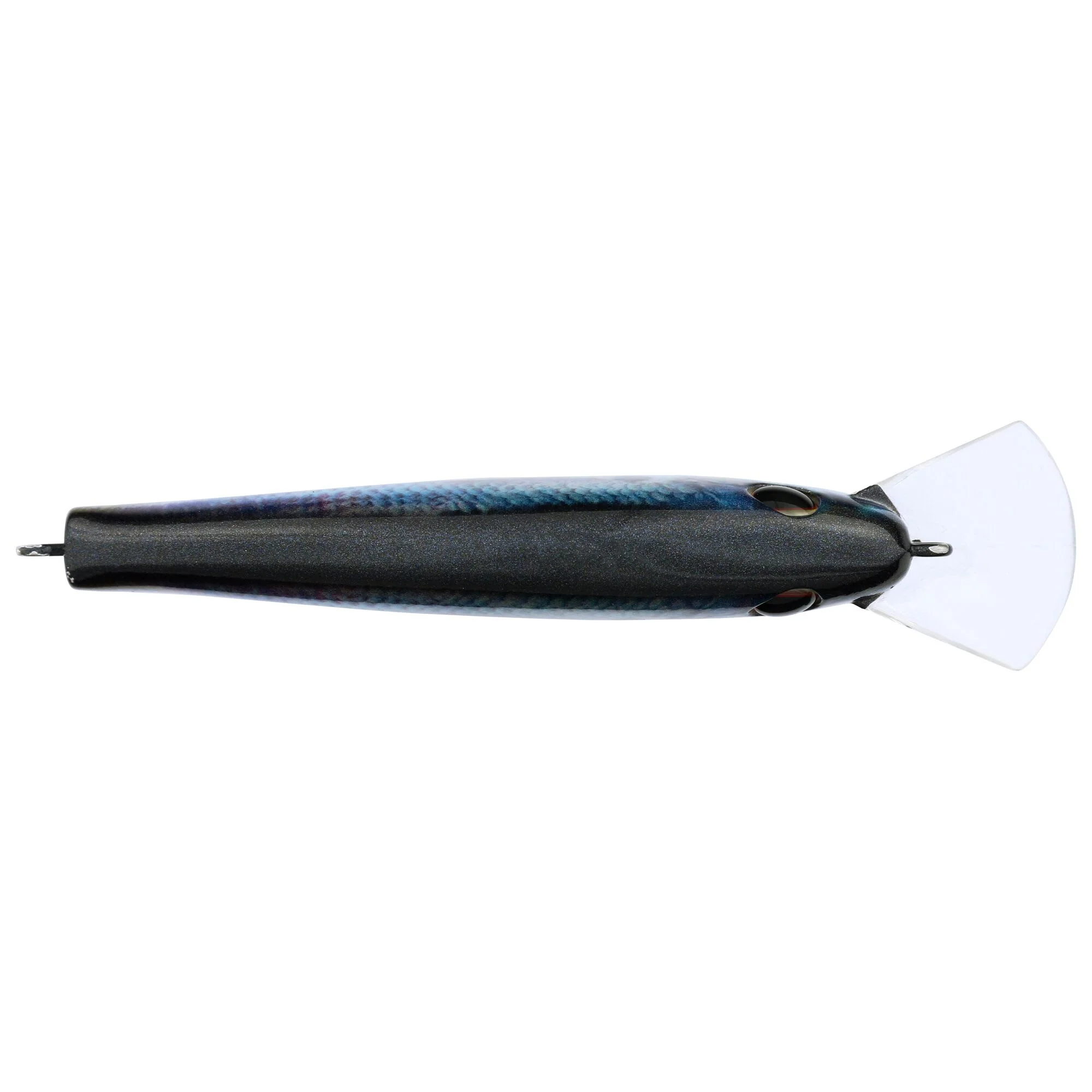 Berkley Frittside™ - Image 138