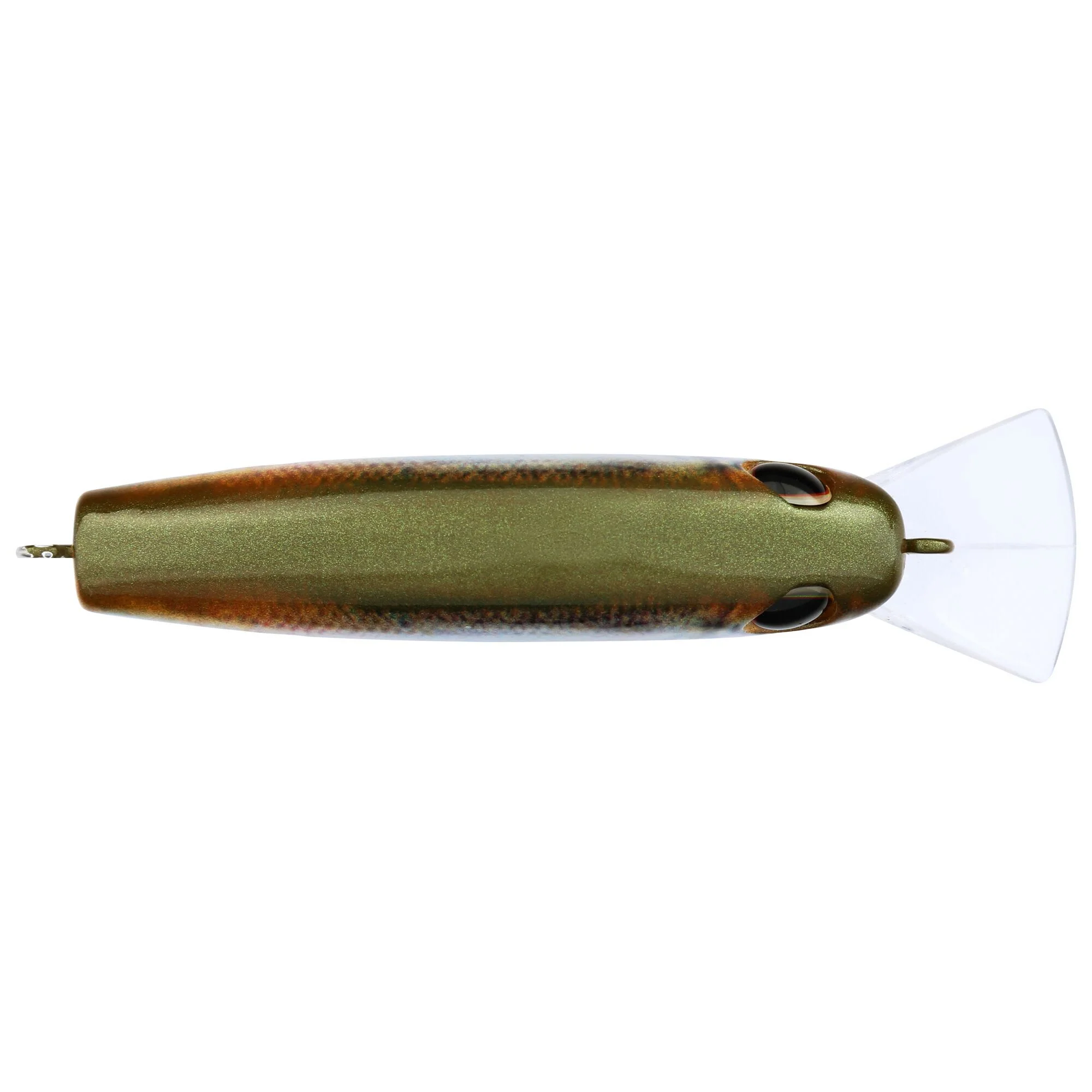 Berkley Frittside™ - Image 139