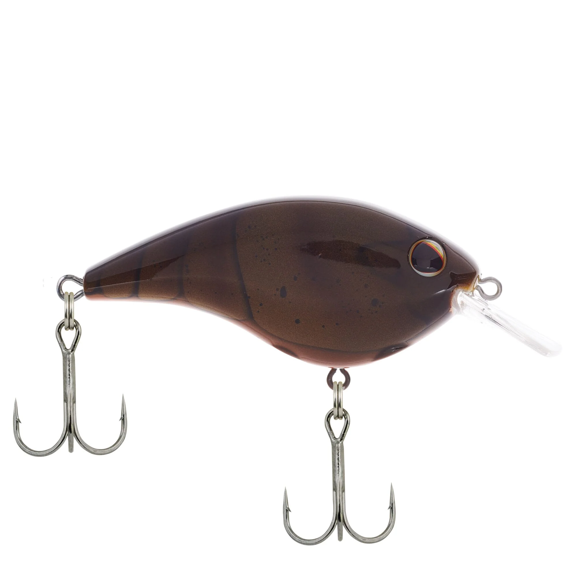 Berkley Frittside™ - Image 14