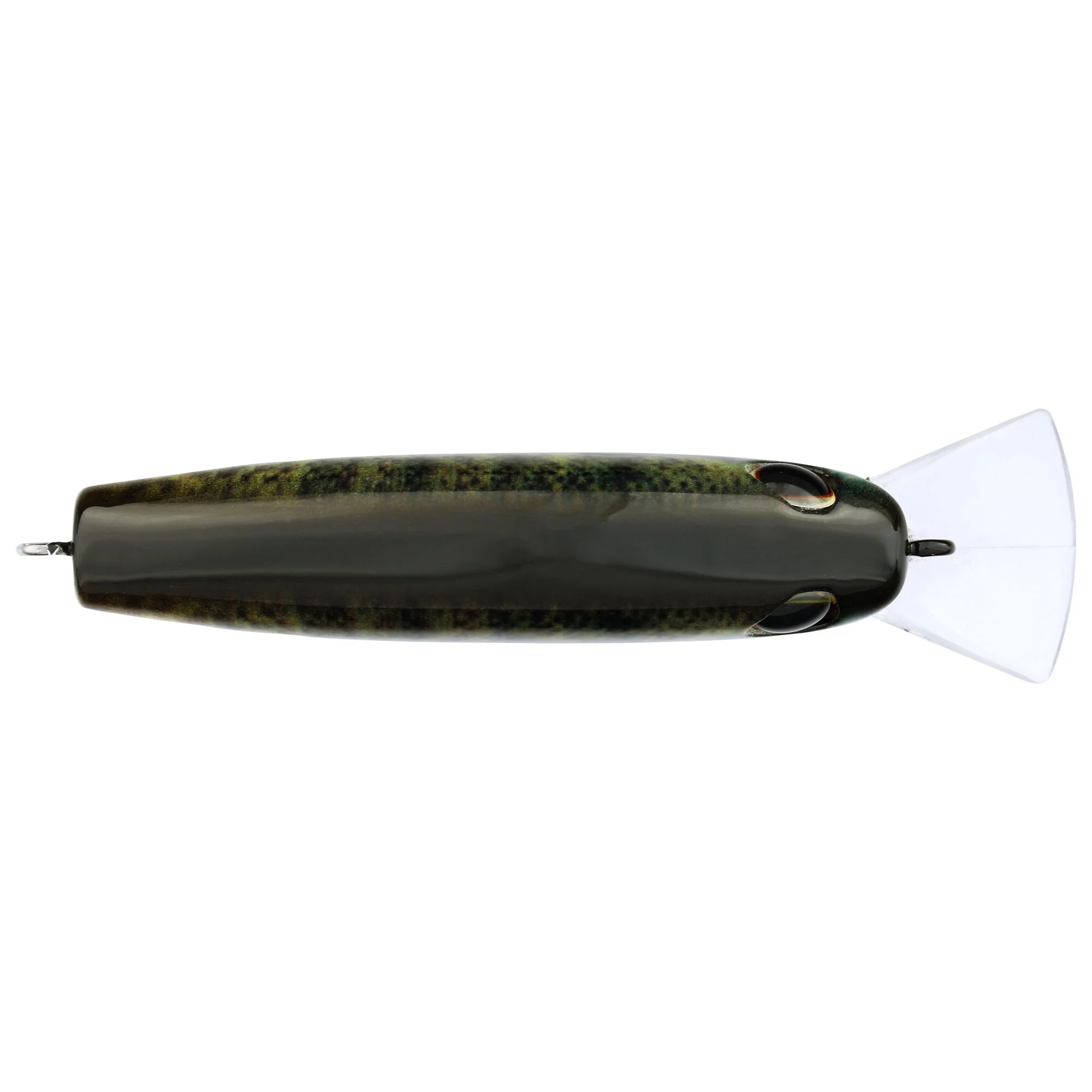 Berkley Frittside™ - Image 140
