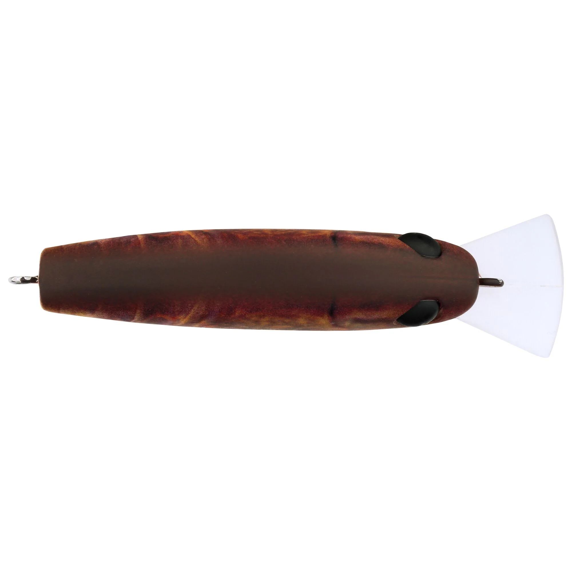 Berkley Frittside™ - Image 141