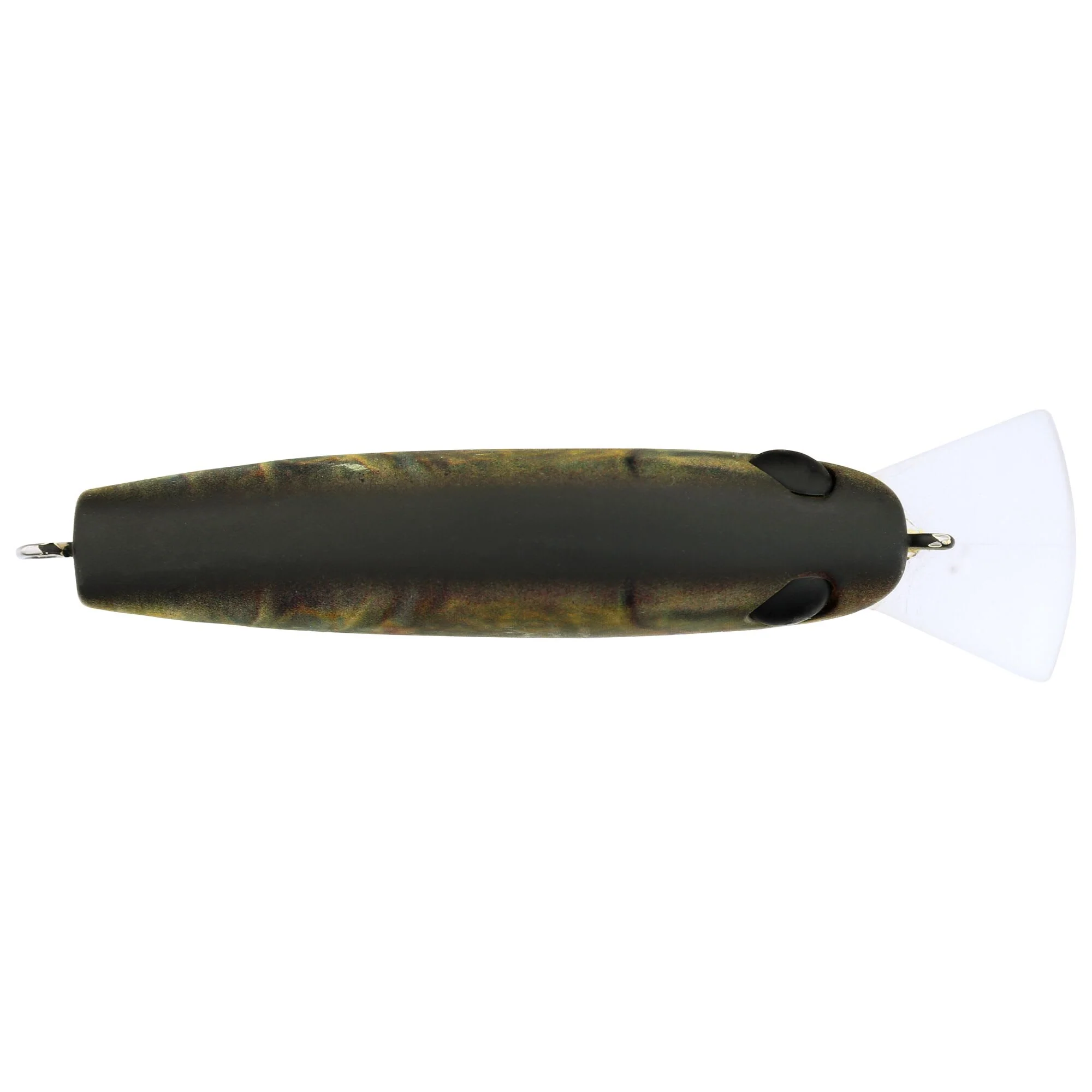 Berkley Frittside™ - Image 142