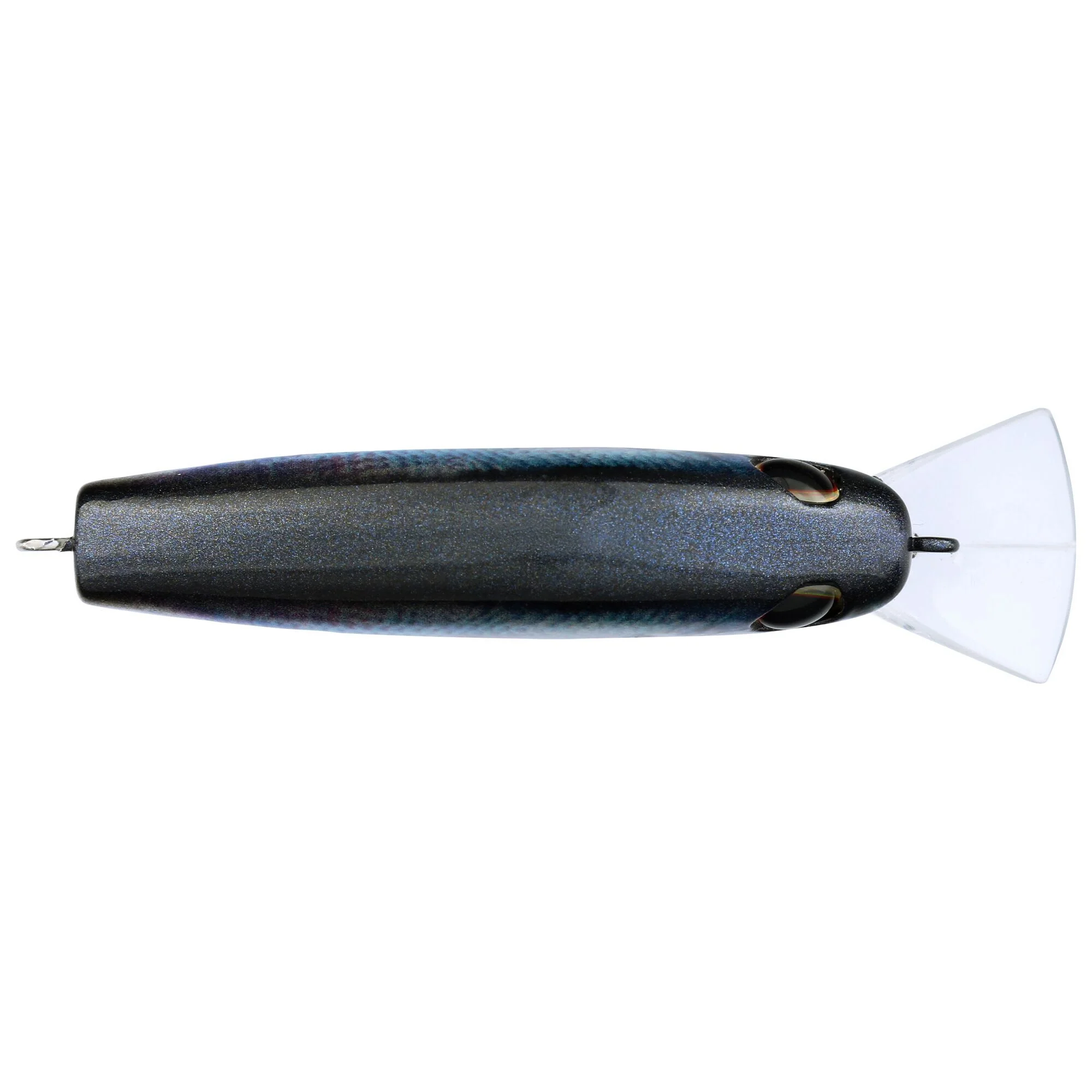Berkley Frittside™ - Image 143