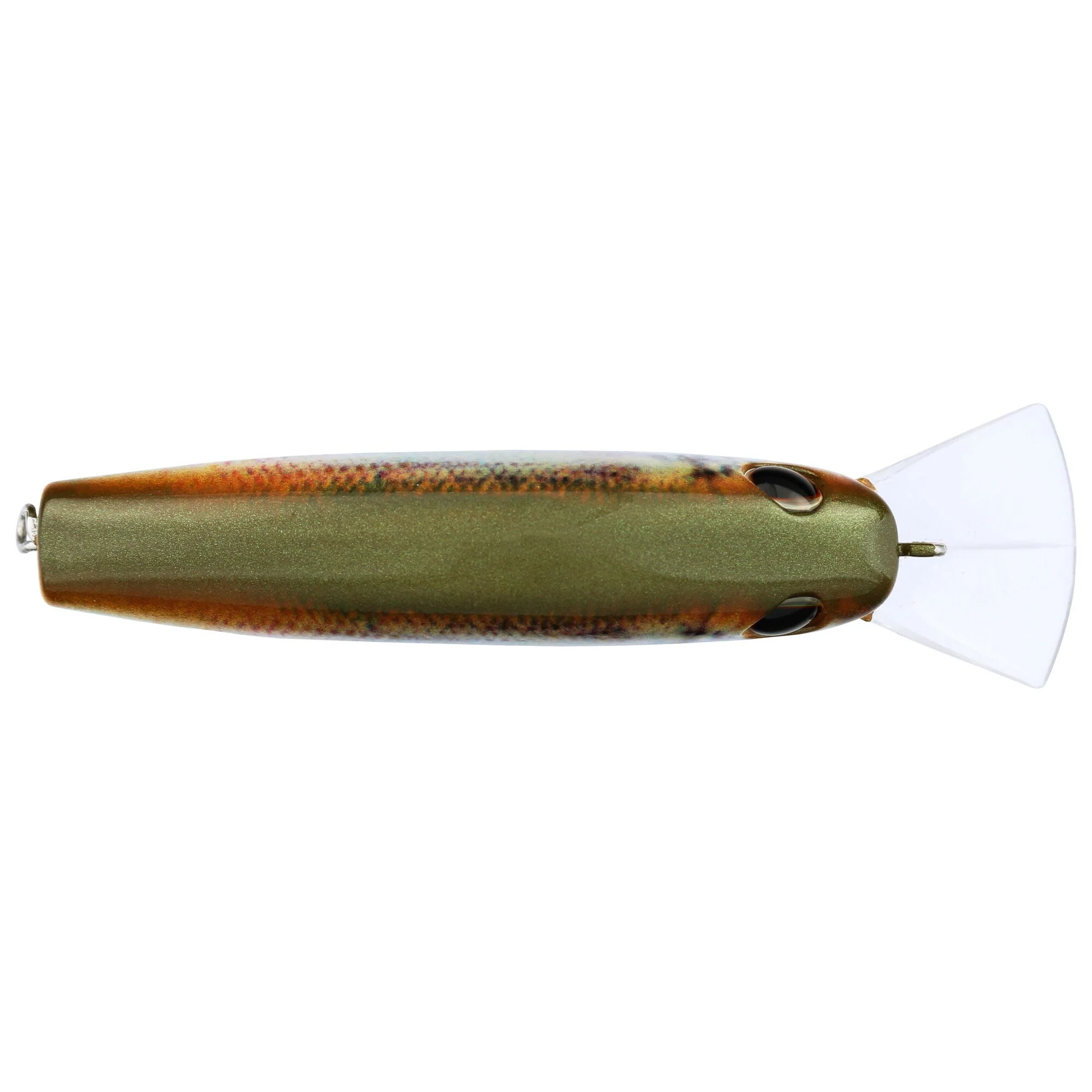 Berkley Frittside™ - Image 144