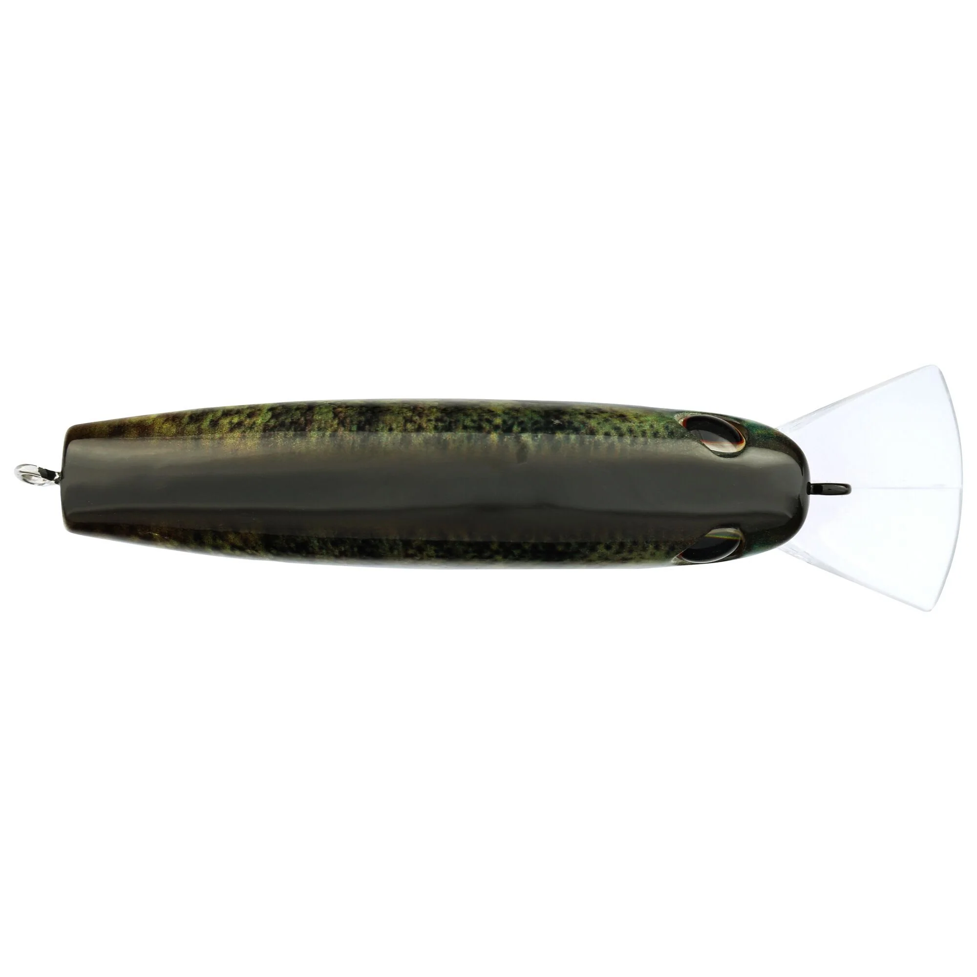 Berkley Frittside™ - Image 145