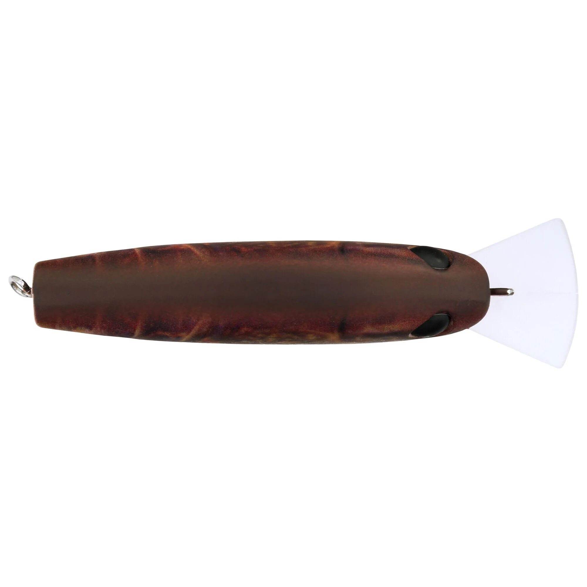 Berkley Frittside™ - Image 146