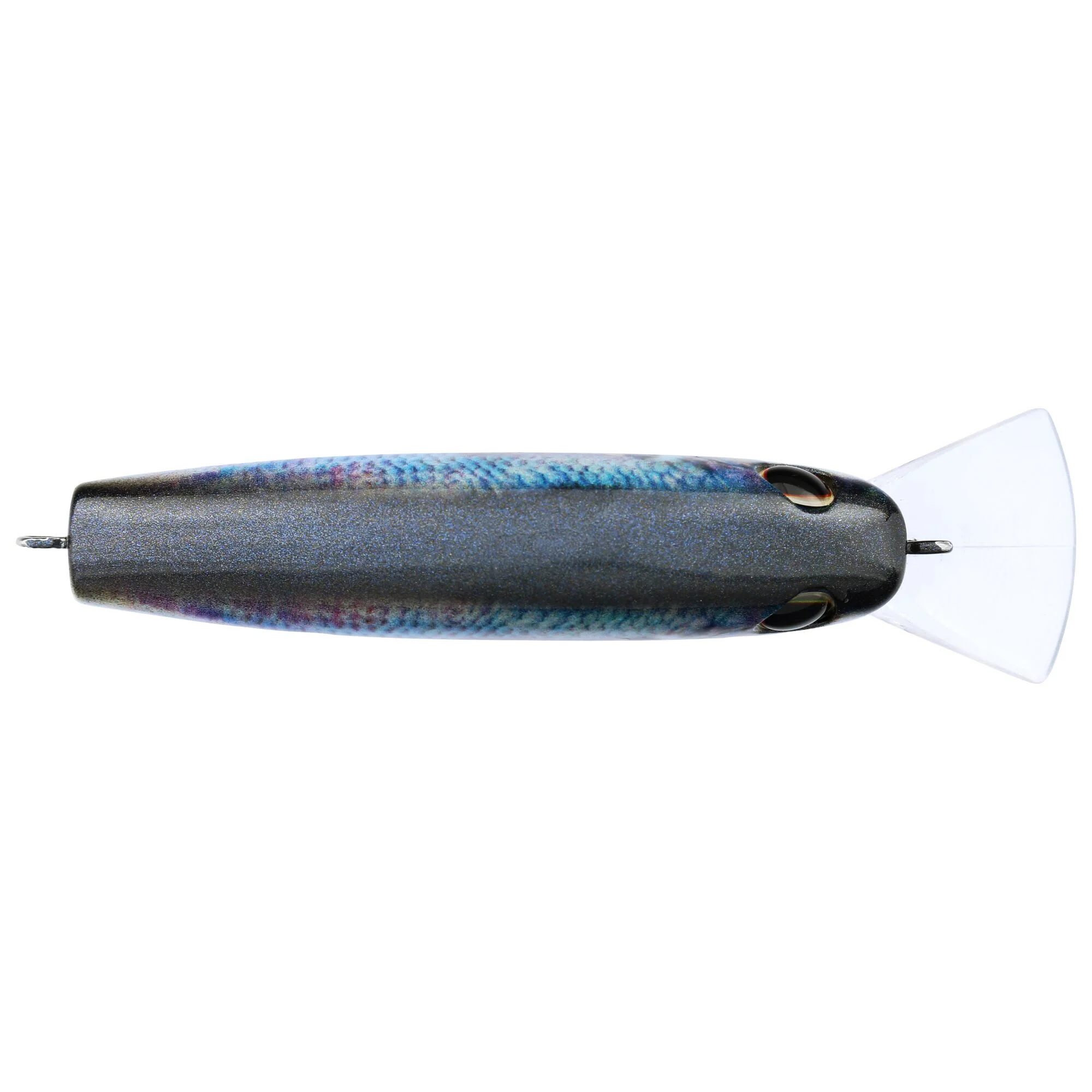Berkley Frittside™ - Image 148