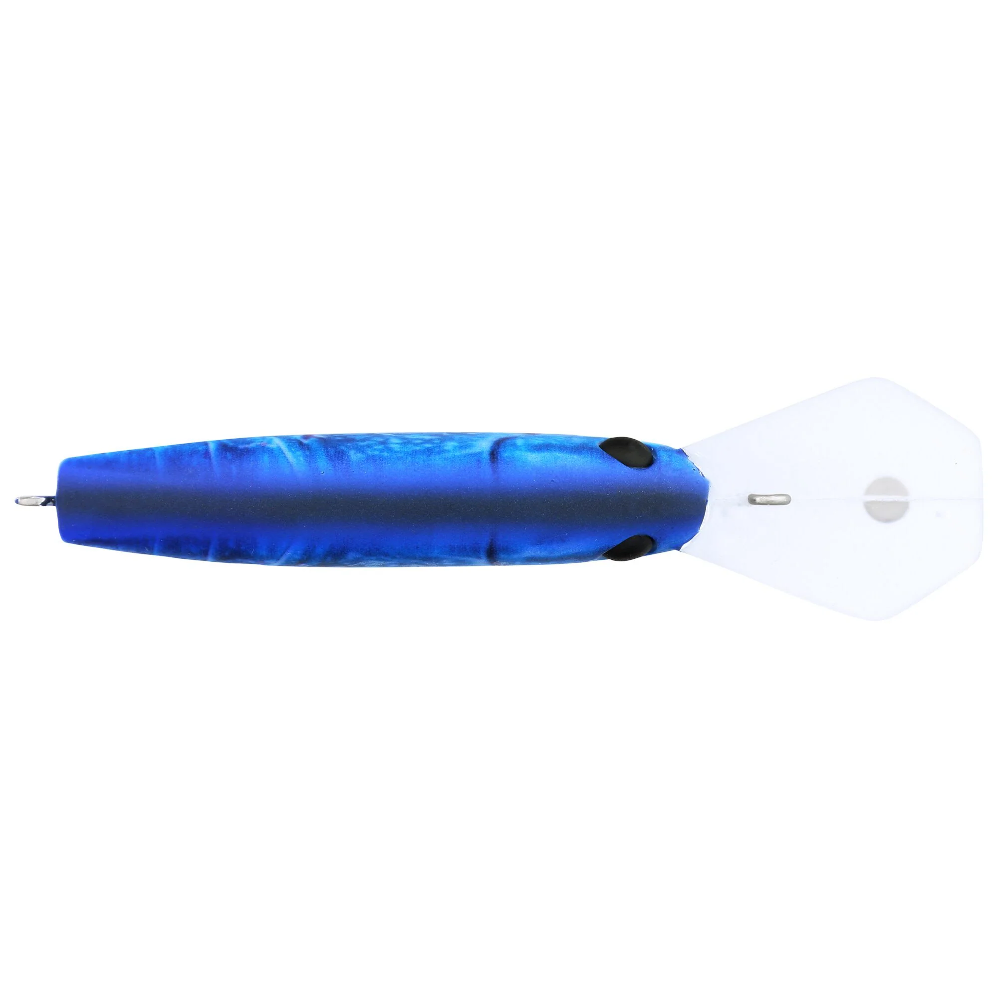 Berkley Frittside™ - Image 149