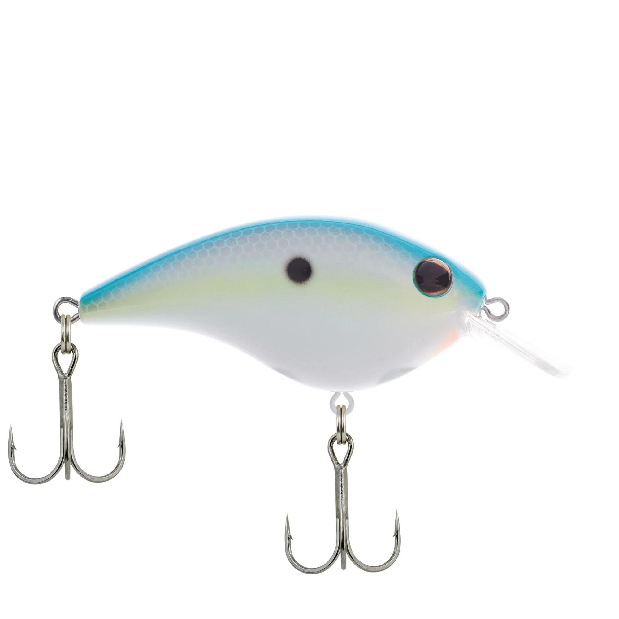Berkley Frittside™ - Image 15